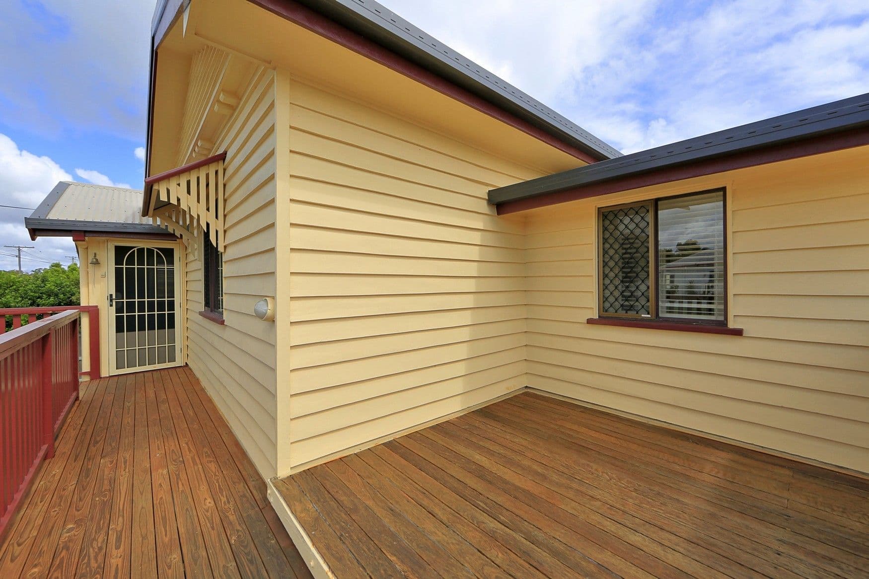 15 Hurst Street, Walkervale QLD 4670, Walkervale - Thumbnail 7