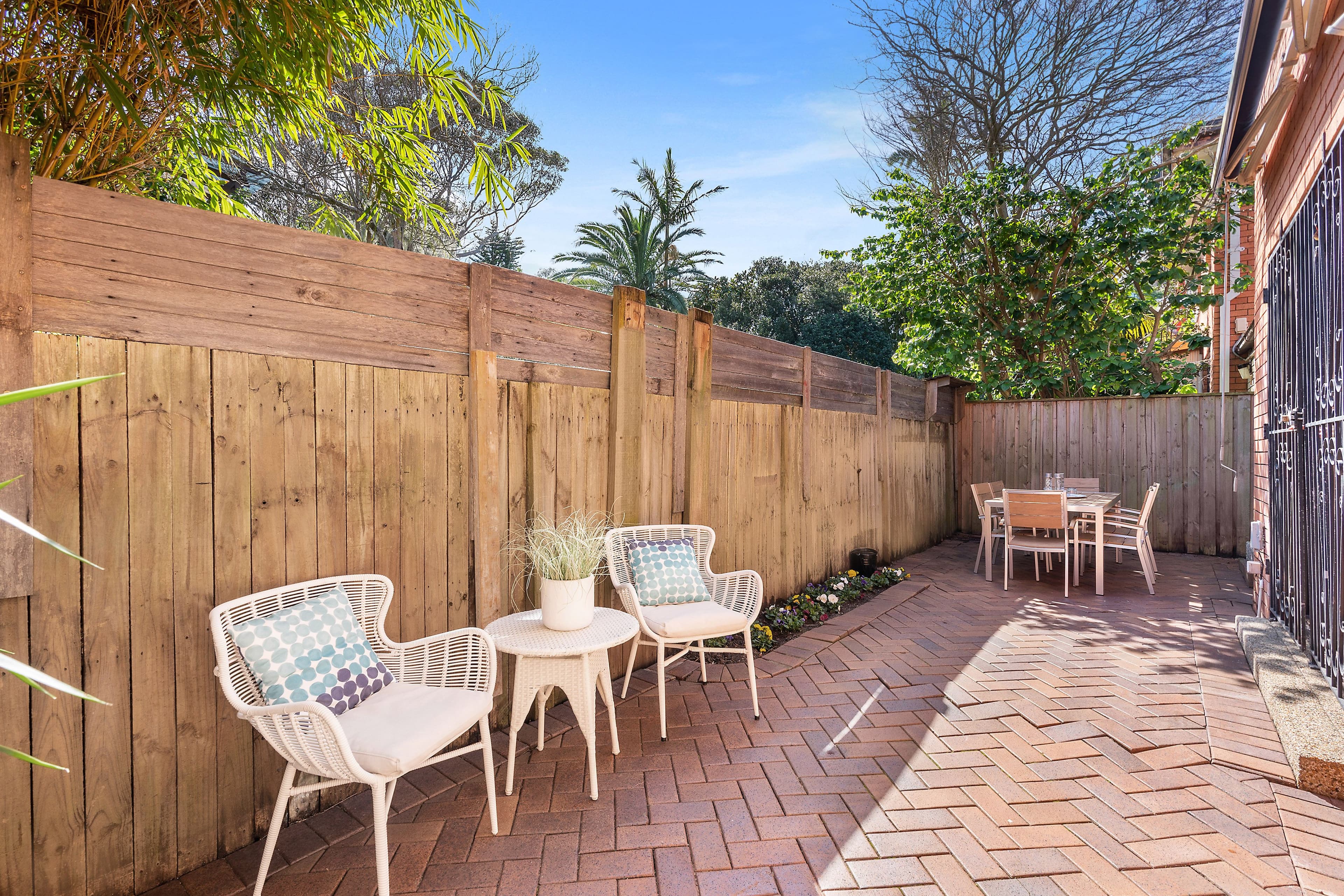 106 Murriverie Road, North Bondi NSW 2026, North Bondi - Image 1