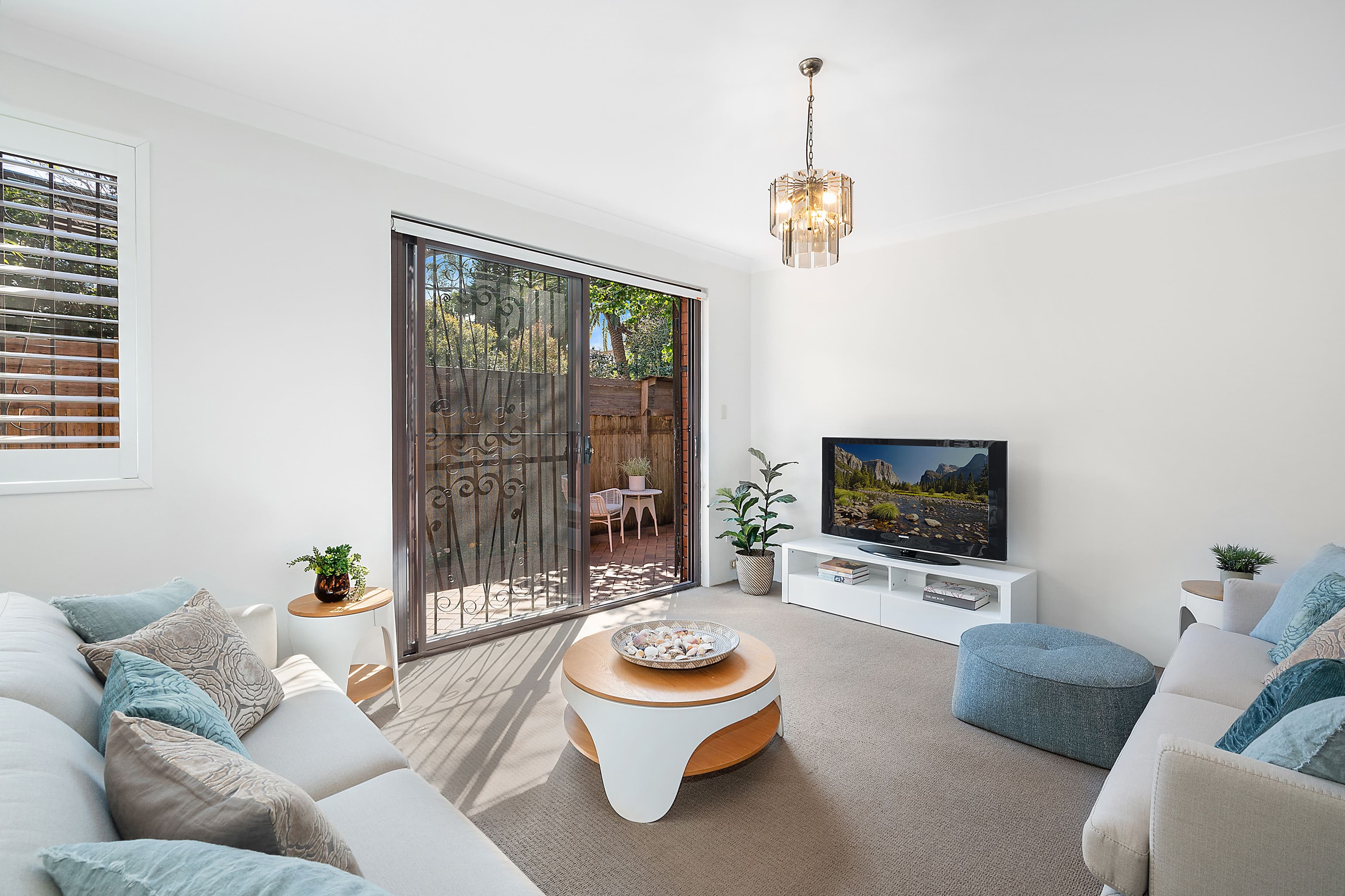 106 Murriverie Road, North Bondi NSW 2026, North Bondi - Thumbnail 2