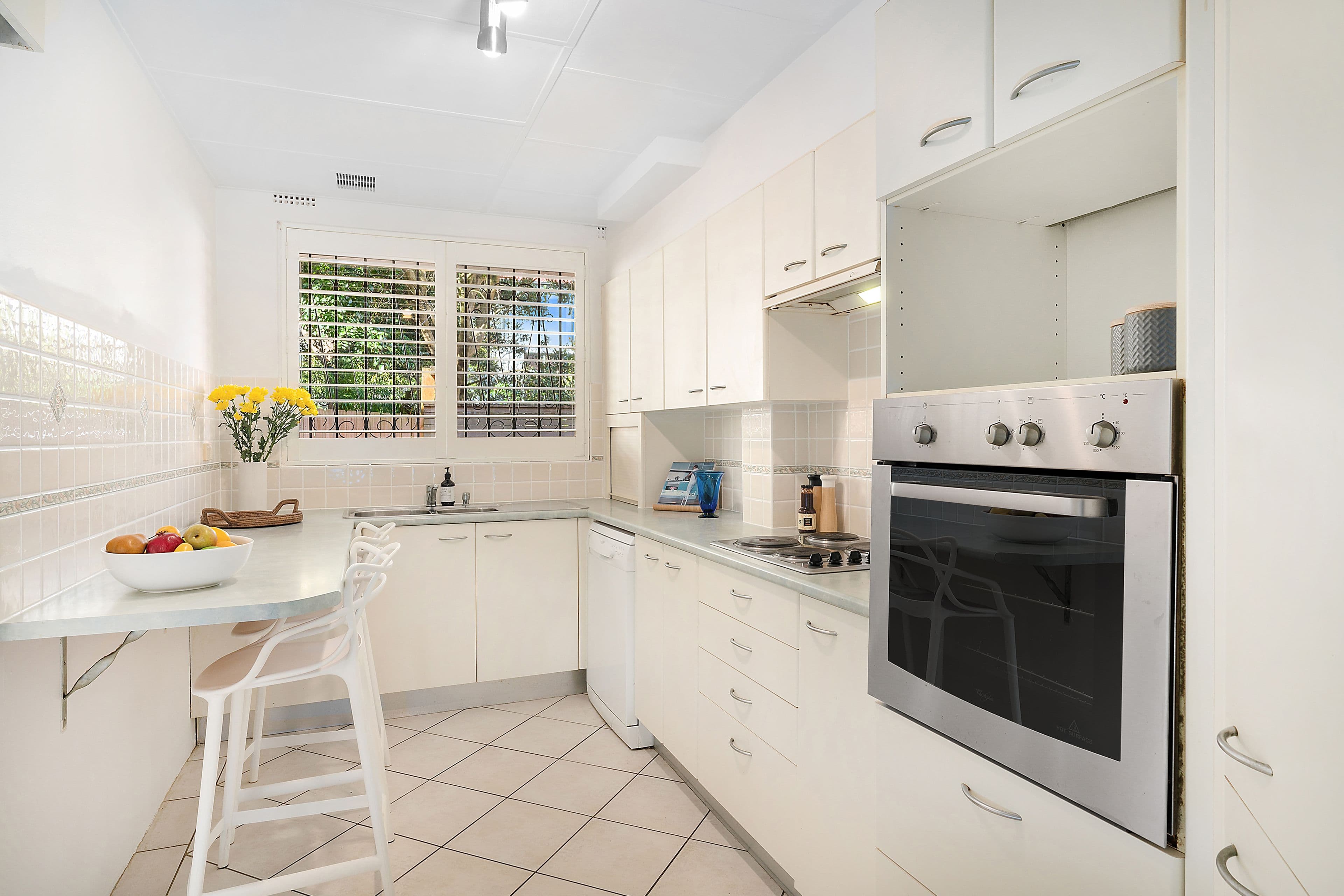 106 Murriverie Road, North Bondi NSW 2026, North Bondi - Thumbnail 4