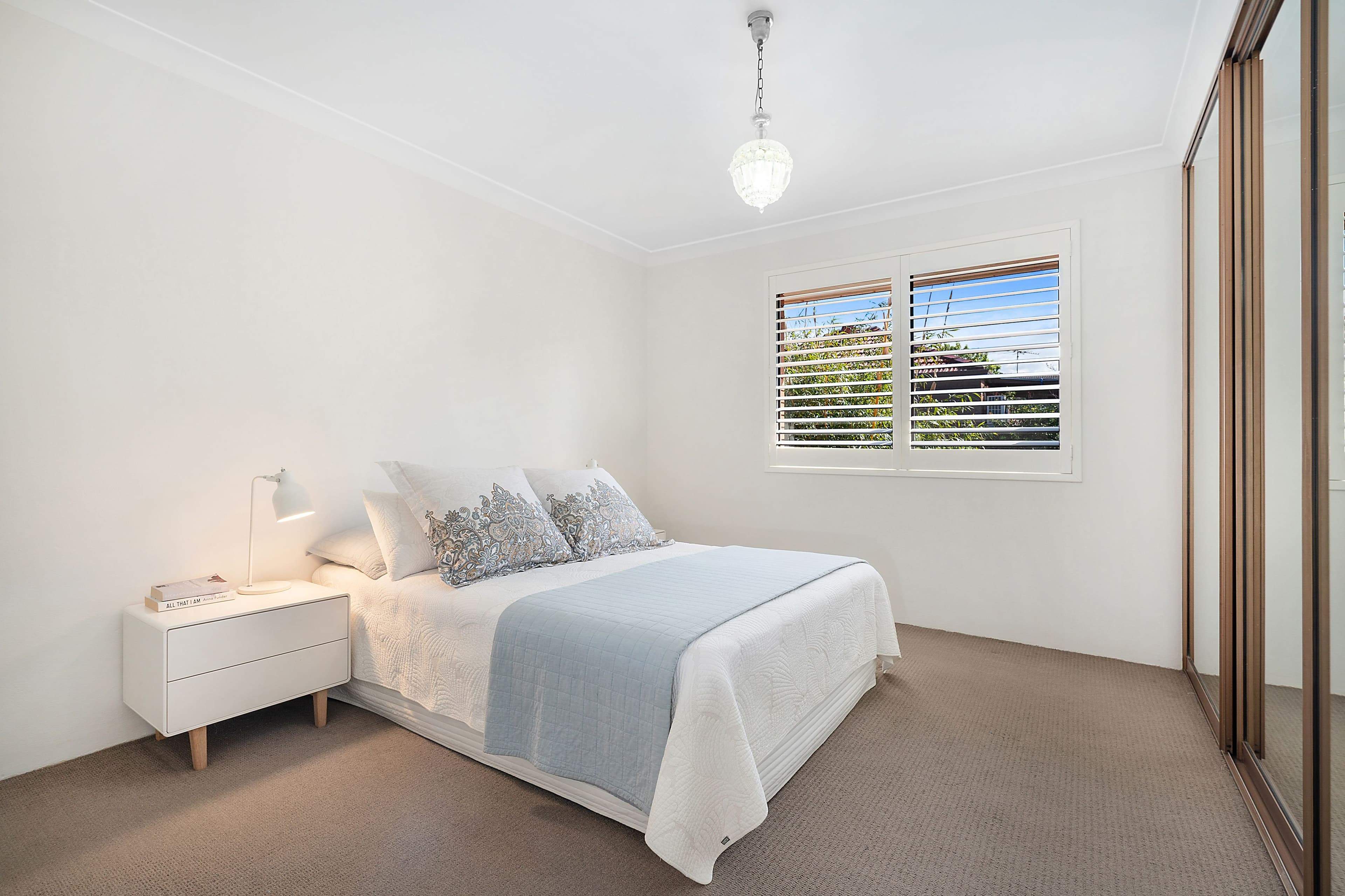 106 Murriverie Road, North Bondi NSW 2026, North Bondi - Thumbnail 5