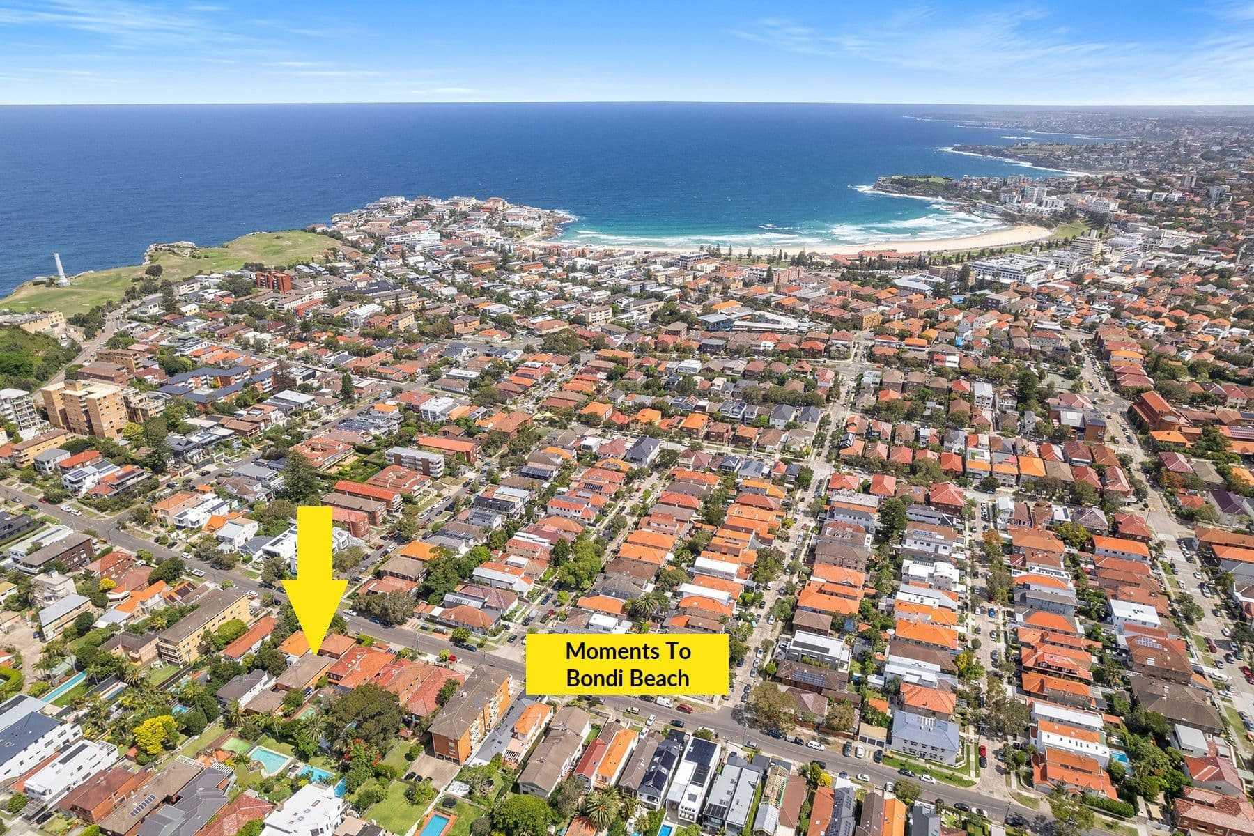 106 Murriverie Road, North Bondi NSW 2026, North Bondi - Thumbnail 6