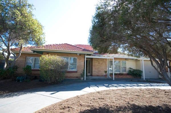 52 Hartley Road, FLINDERS PARK SA 5025, Flinders Park - Image 1