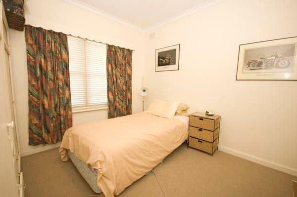 52 Hartley Road, FLINDERS PARK SA 5025, Flinders Park - Thumbnail 2