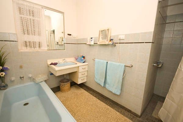 52 Hartley Road, FLINDERS PARK SA 5025, Flinders Park - Thumbnail 3