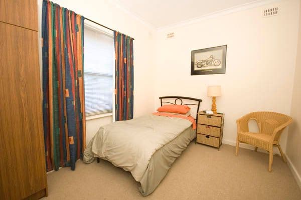52 Hartley Road, FLINDERS PARK SA 5025, Flinders Park - Thumbnail 4