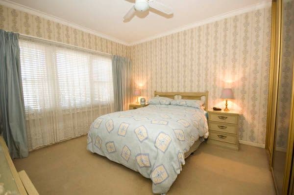 52 Hartley Road, FLINDERS PARK SA 5025, Flinders Park - Thumbnail 5