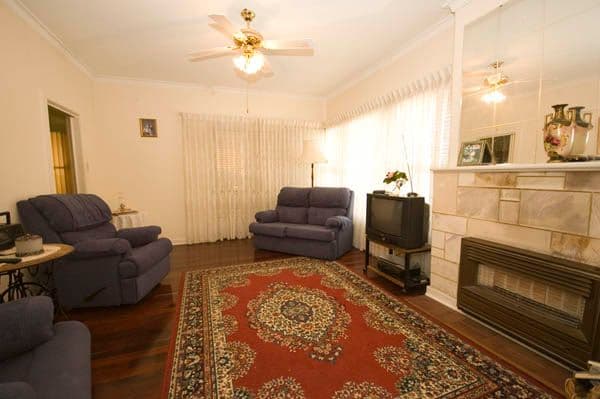 52 Hartley Road, FLINDERS PARK SA 5025, Flinders Park - Thumbnail 6