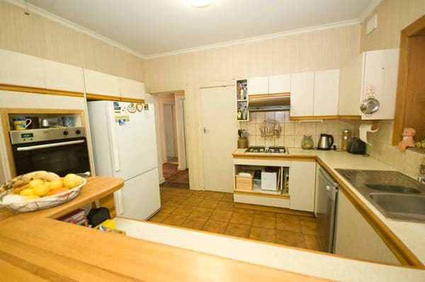 52 Hartley Road, FLINDERS PARK SA 5025, Flinders Park - Thumbnail 7