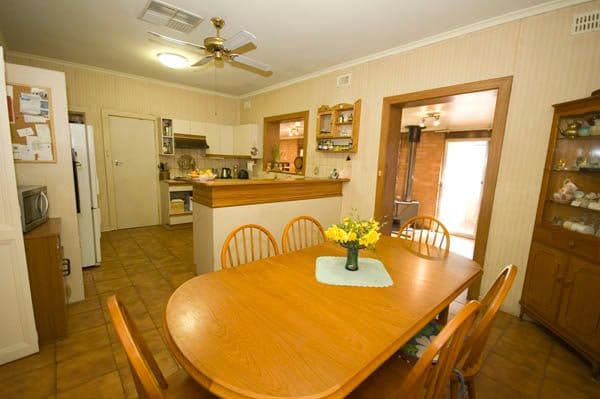 52 Hartley Road, FLINDERS PARK SA 5025, Flinders Park - Thumbnail 8