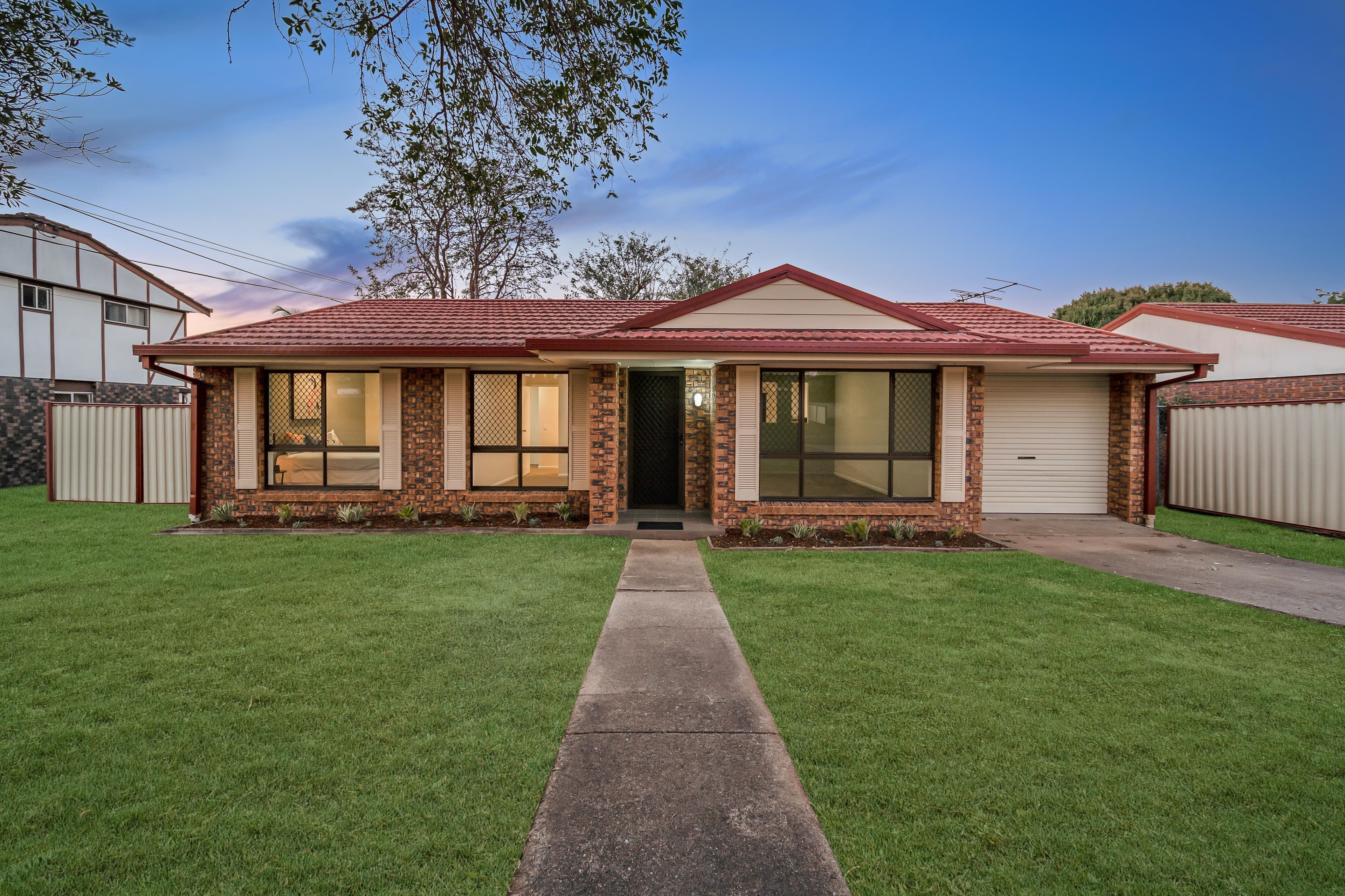 14 Ruby Street, Slacks Creek QLD 4127, Slacks Creek - Image 1