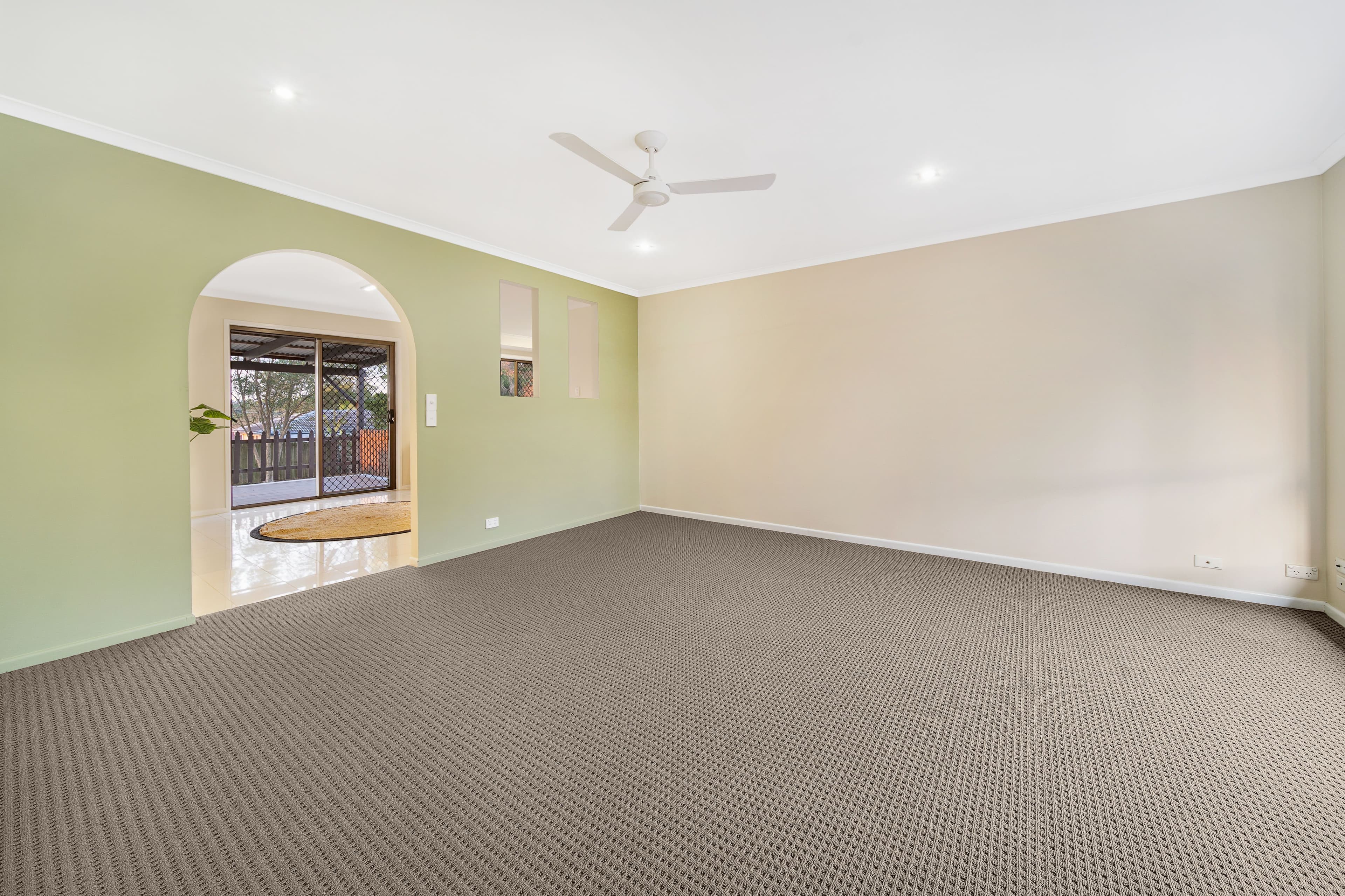 14 Ruby Street, Slacks Creek QLD 4127, Slacks Creek - Thumbnail 2