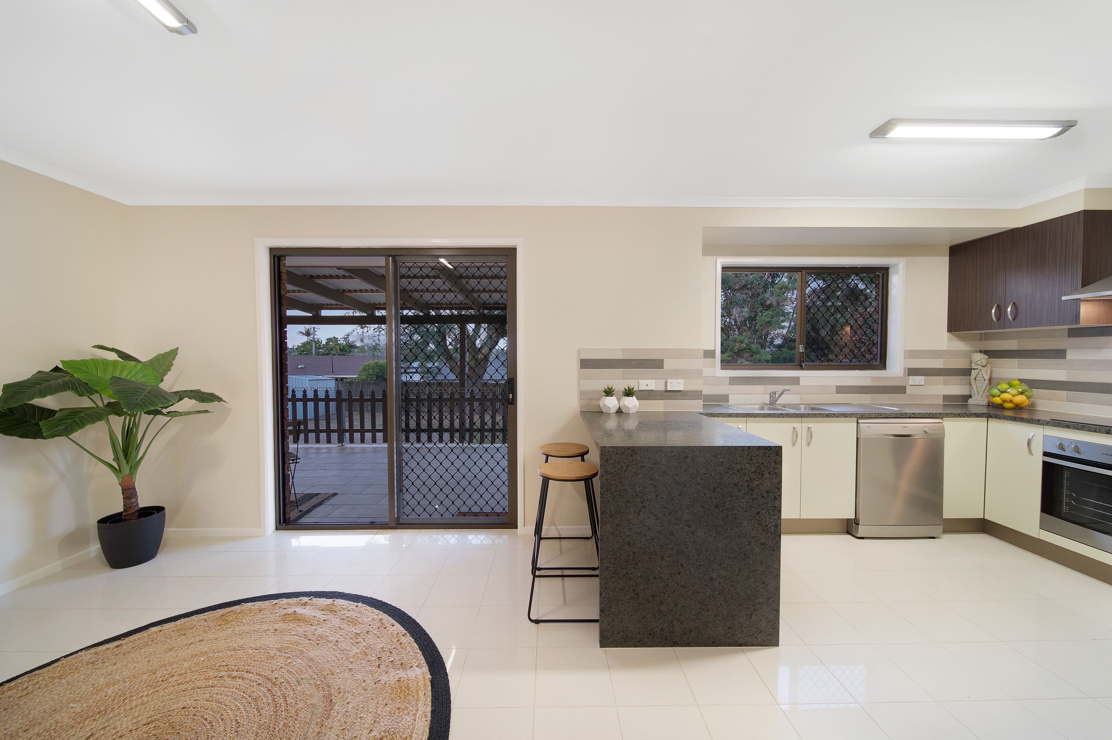 14 Ruby Street, Slacks Creek QLD 4127, Slacks Creek - Thumbnail 4