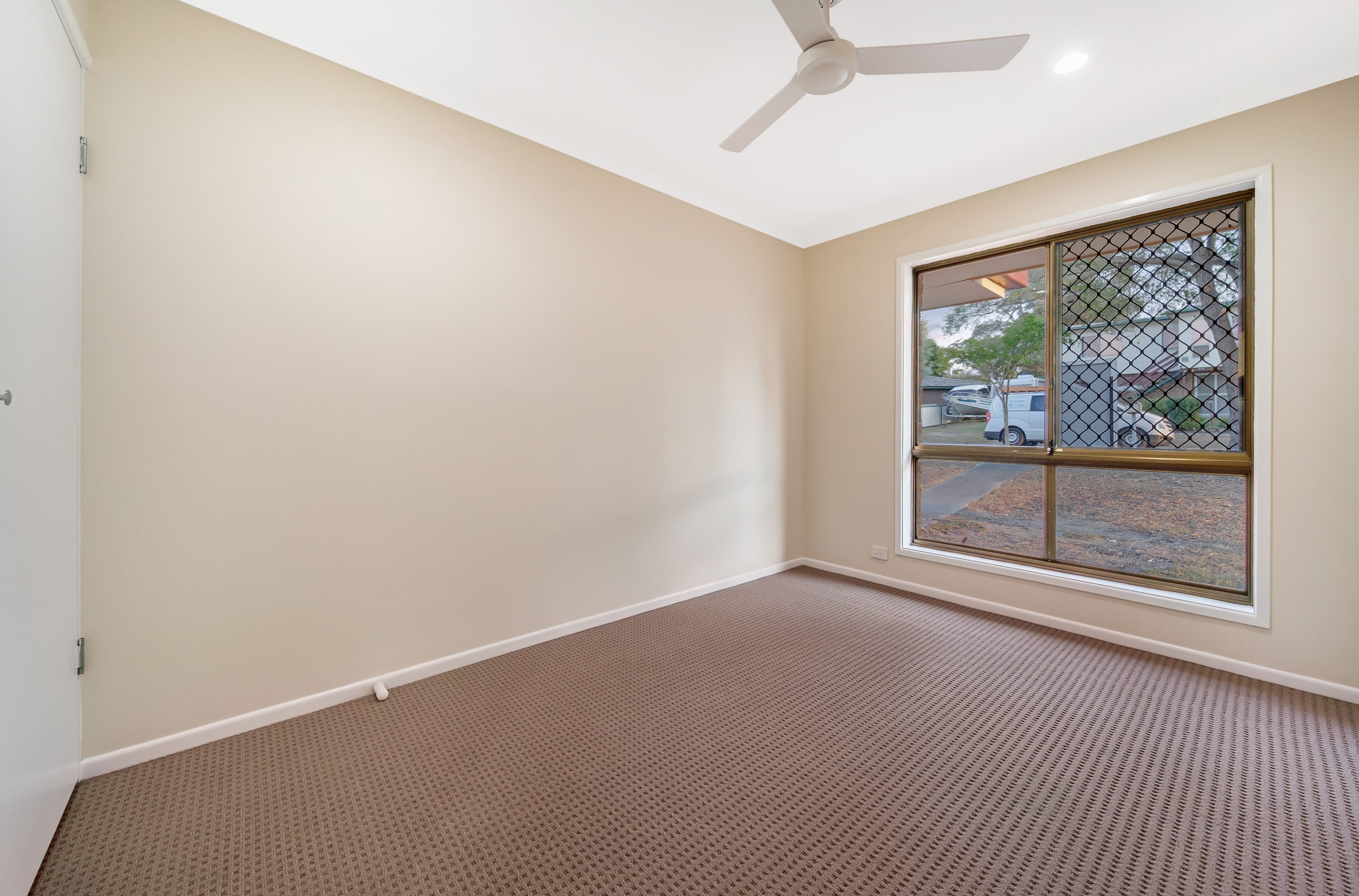 14 Ruby Street, Slacks Creek QLD 4127, Slacks Creek - Thumbnail 7