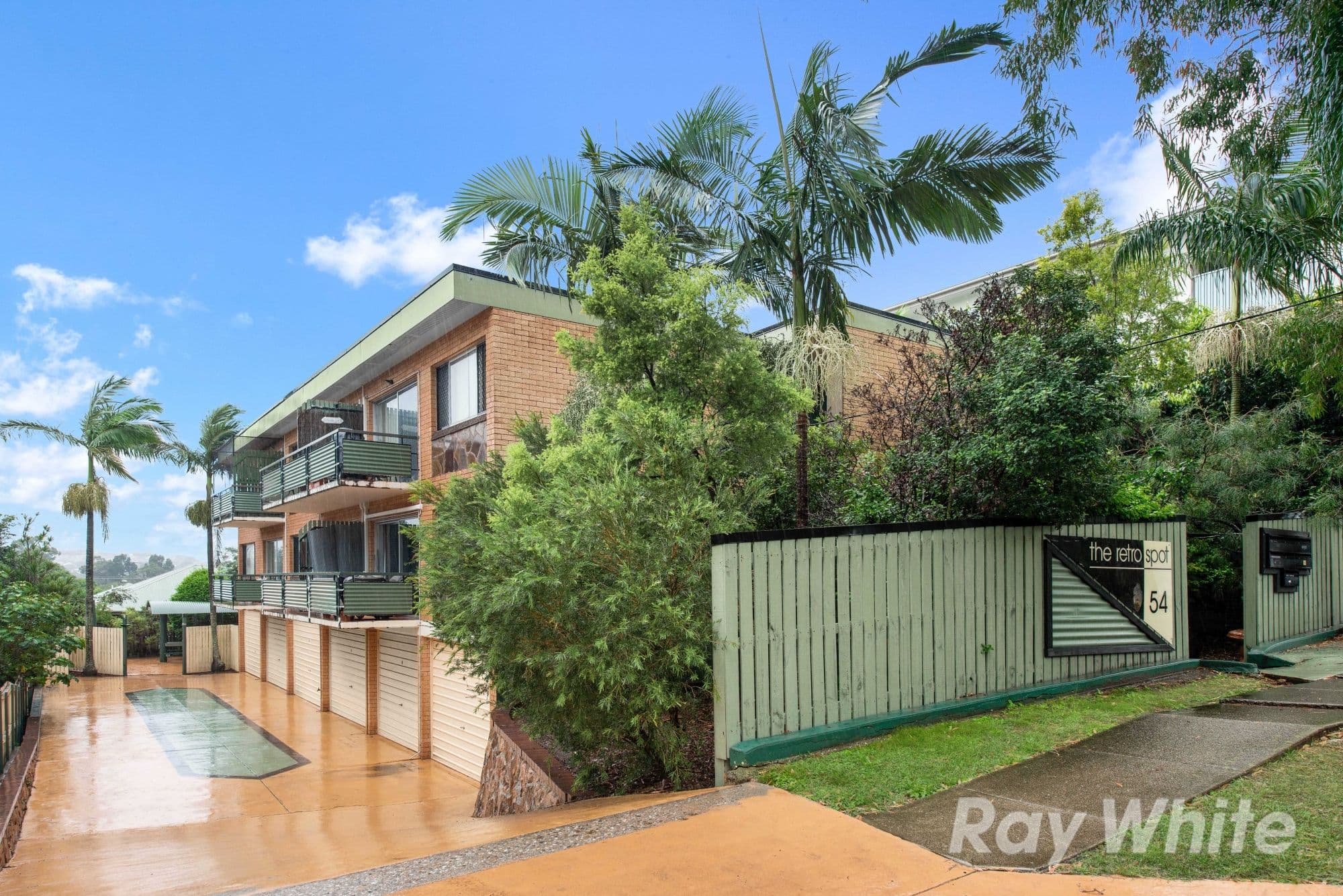 54 Westacott Street, Nundah QLD 4012, Nundah - Image 1