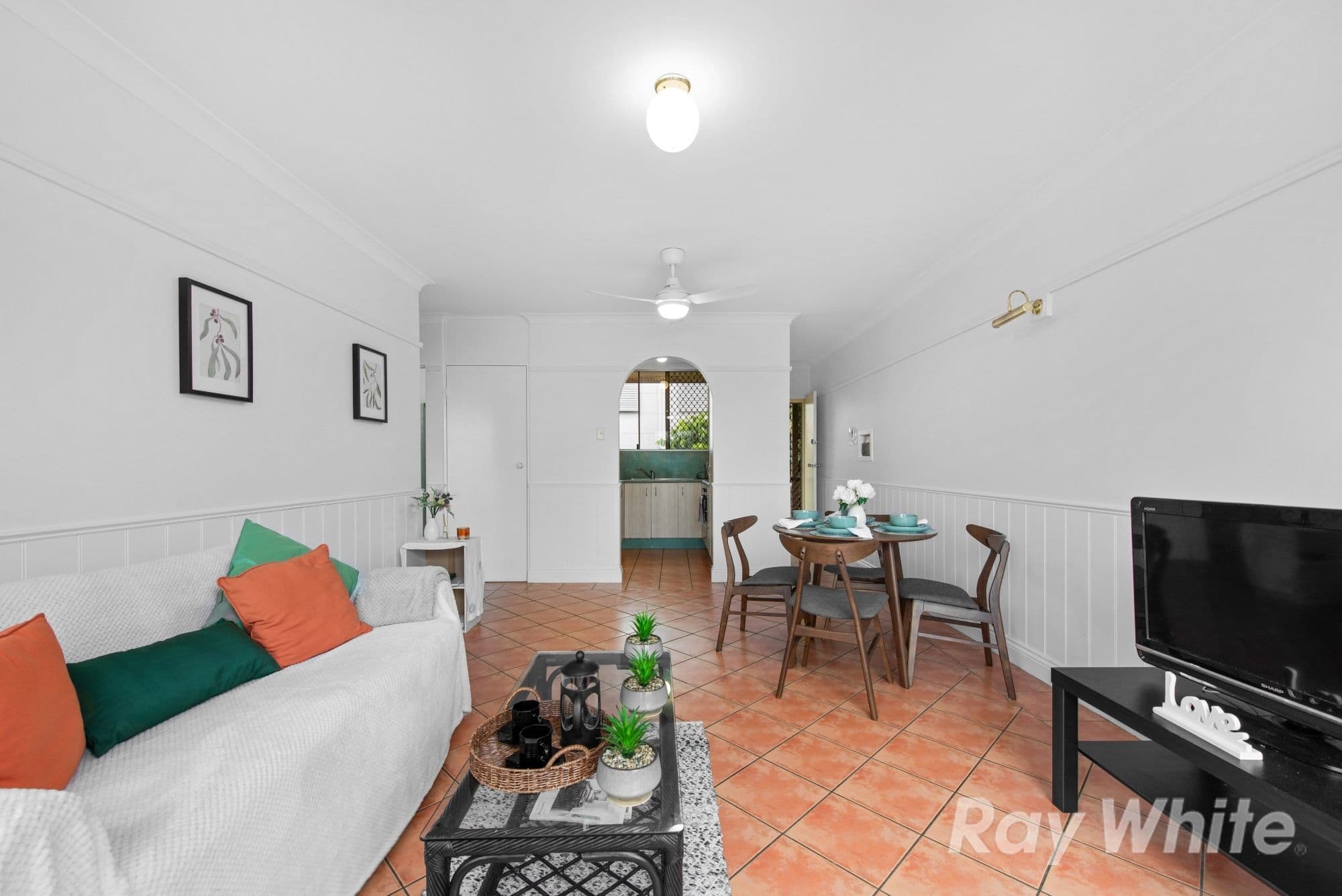 54 Westacott Street, Nundah QLD 4012, Nundah - Thumbnail 2