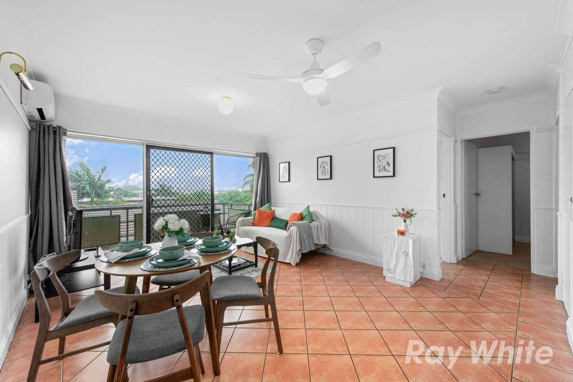 54 Westacott Street, Nundah QLD 4012, Nundah - Thumbnail 3