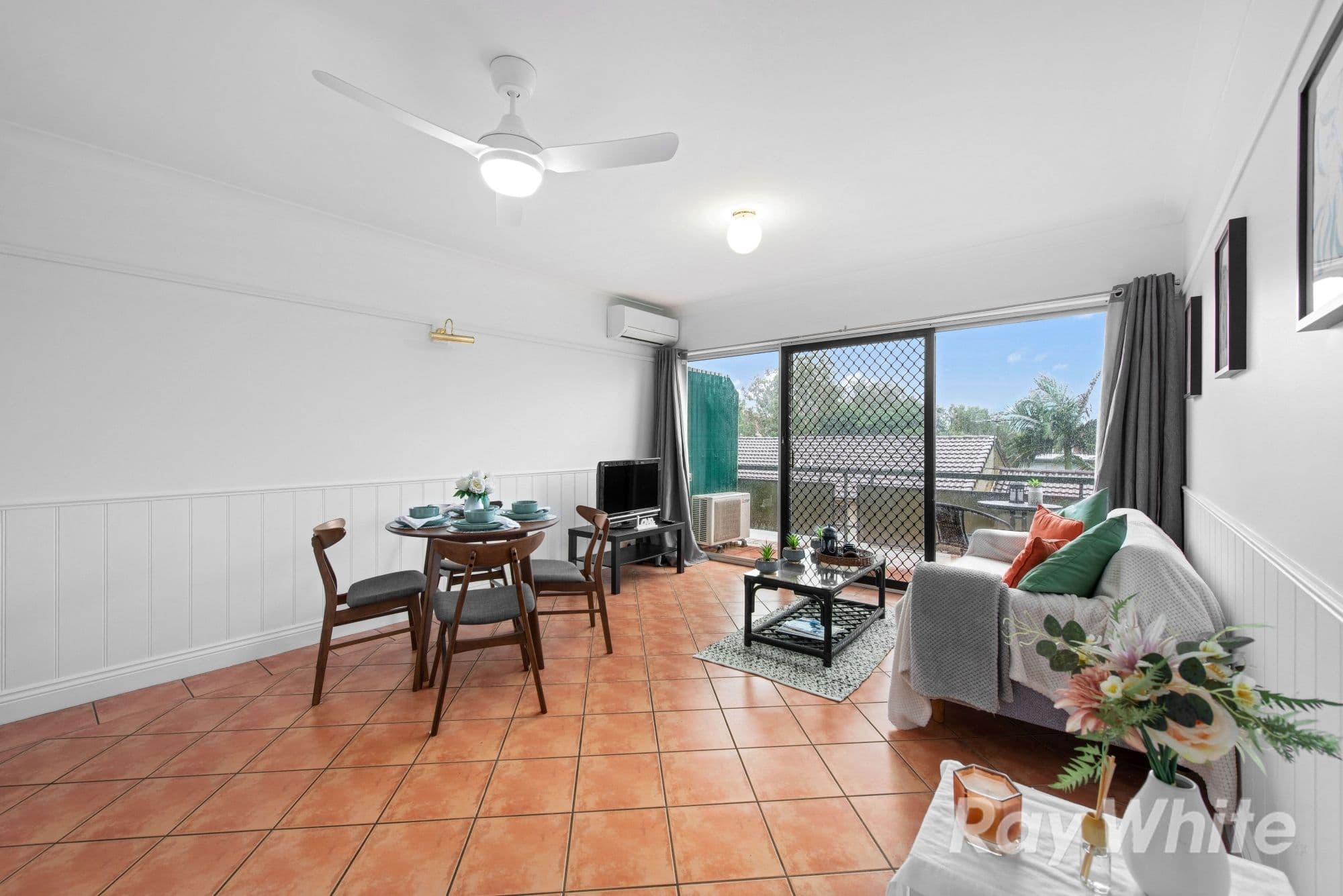 54 Westacott Street, Nundah QLD 4012, Nundah - Thumbnail 4