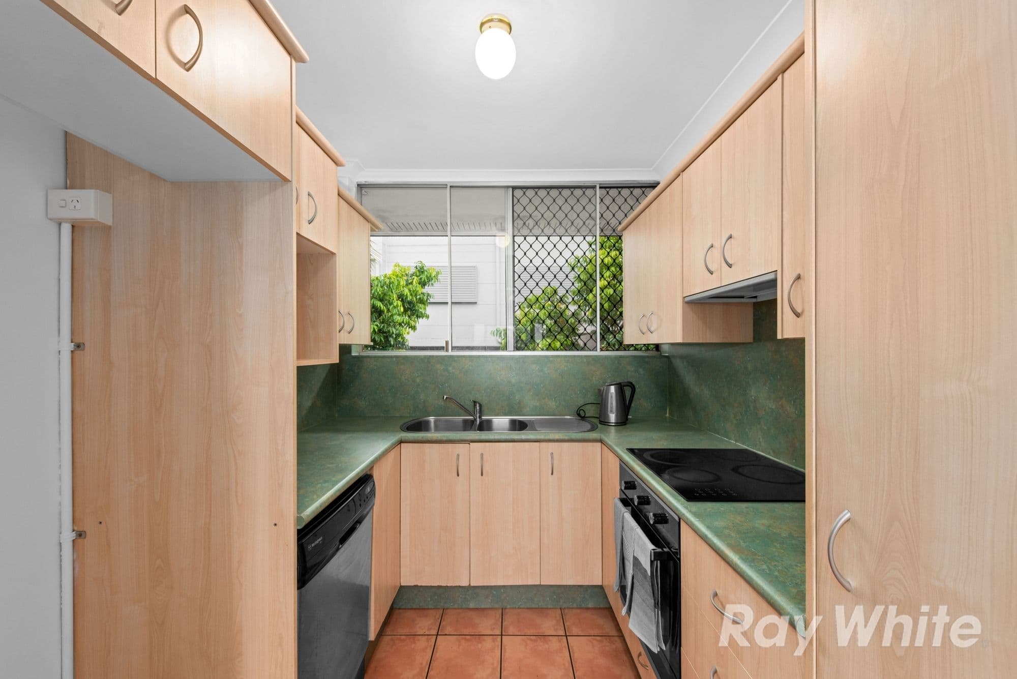 54 Westacott Street, Nundah QLD 4012, Nundah - Thumbnail 5
