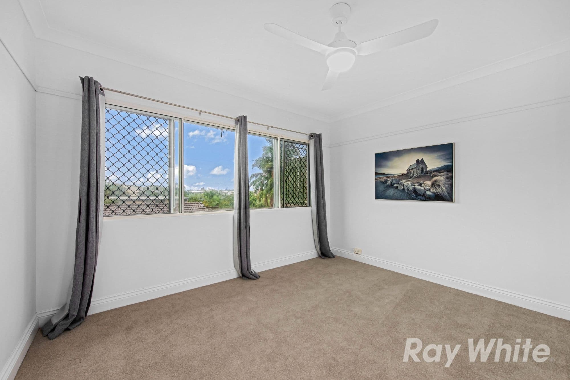 54 Westacott Street, Nundah QLD 4012, Nundah - Thumbnail 6