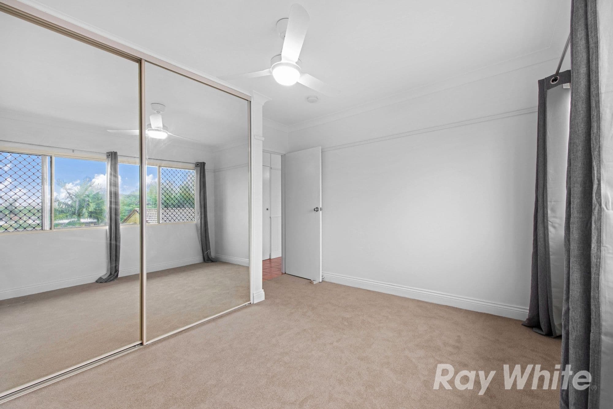 54 Westacott Street, Nundah QLD 4012, Nundah - Thumbnail 7