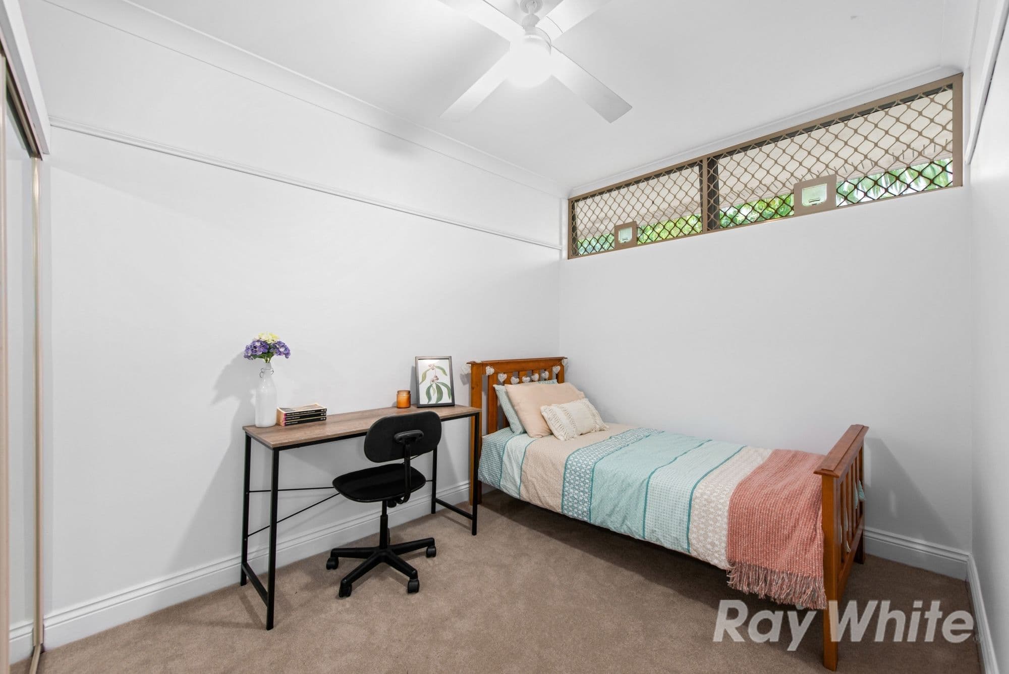 54 Westacott Street, Nundah QLD 4012, Nundah - Thumbnail 8