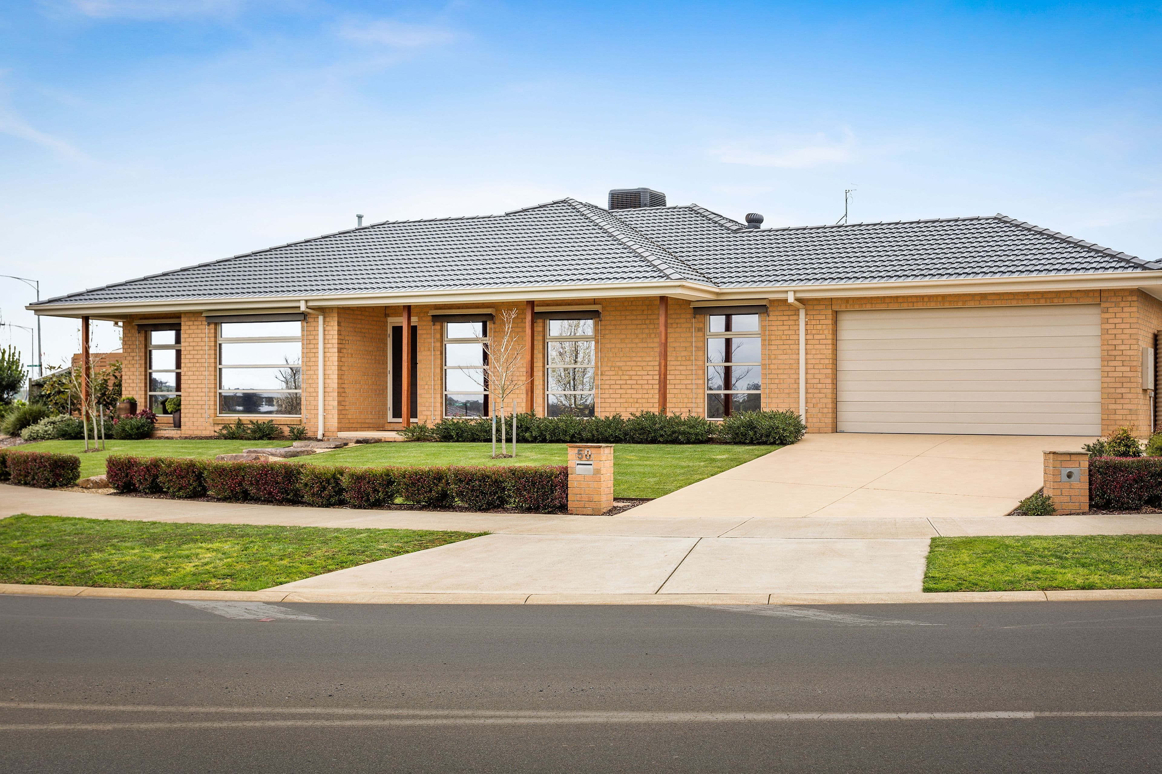 50 Crole Drive, Warragul VIC 3820, Warragul - Image 1