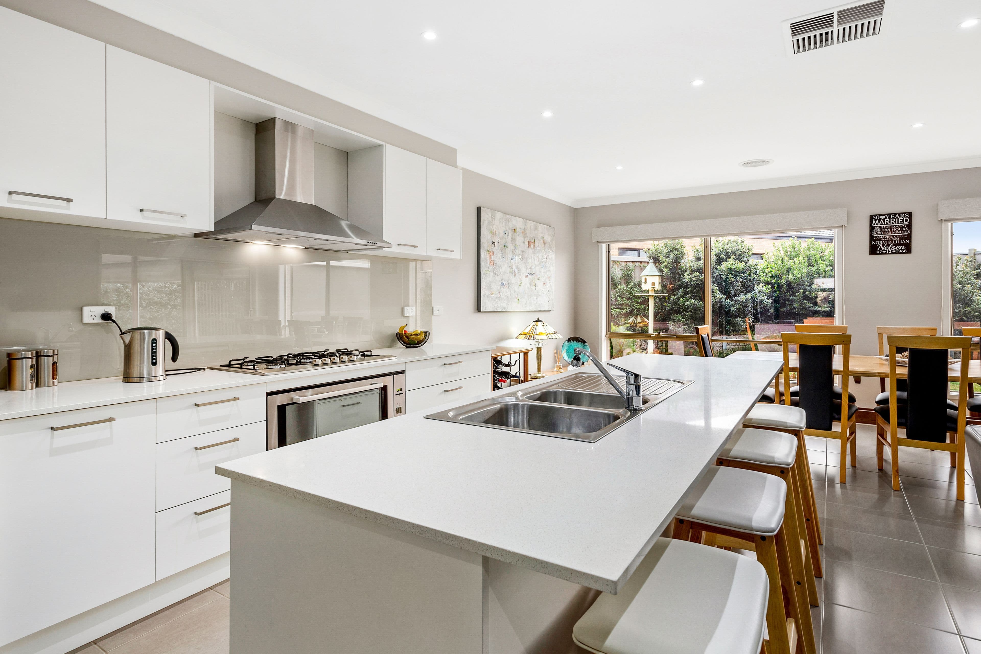 50 Crole Drive, Warragul VIC 3820, Warragul - Thumbnail 2