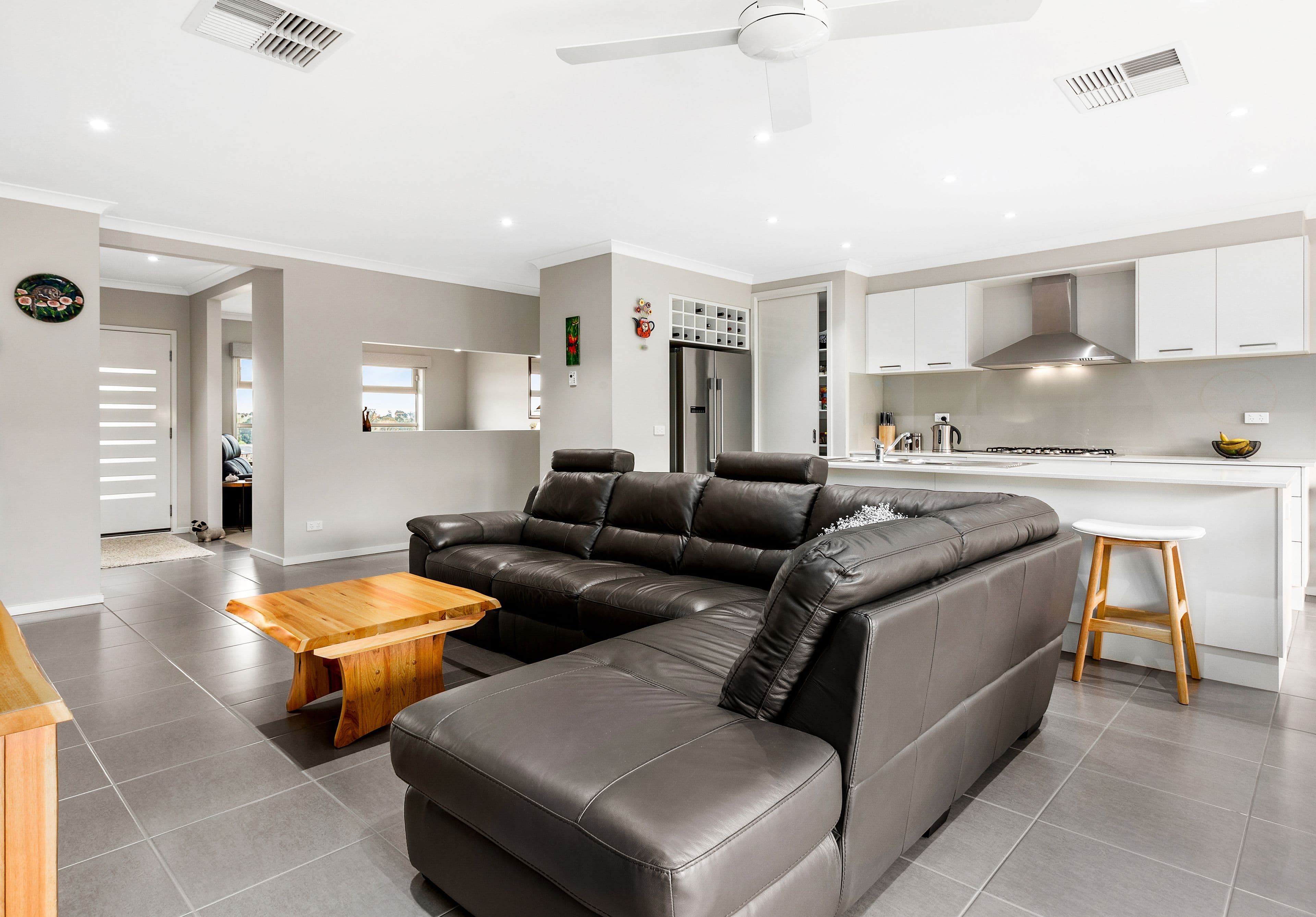 50 Crole Drive, Warragul VIC 3820, Warragul - Thumbnail 3