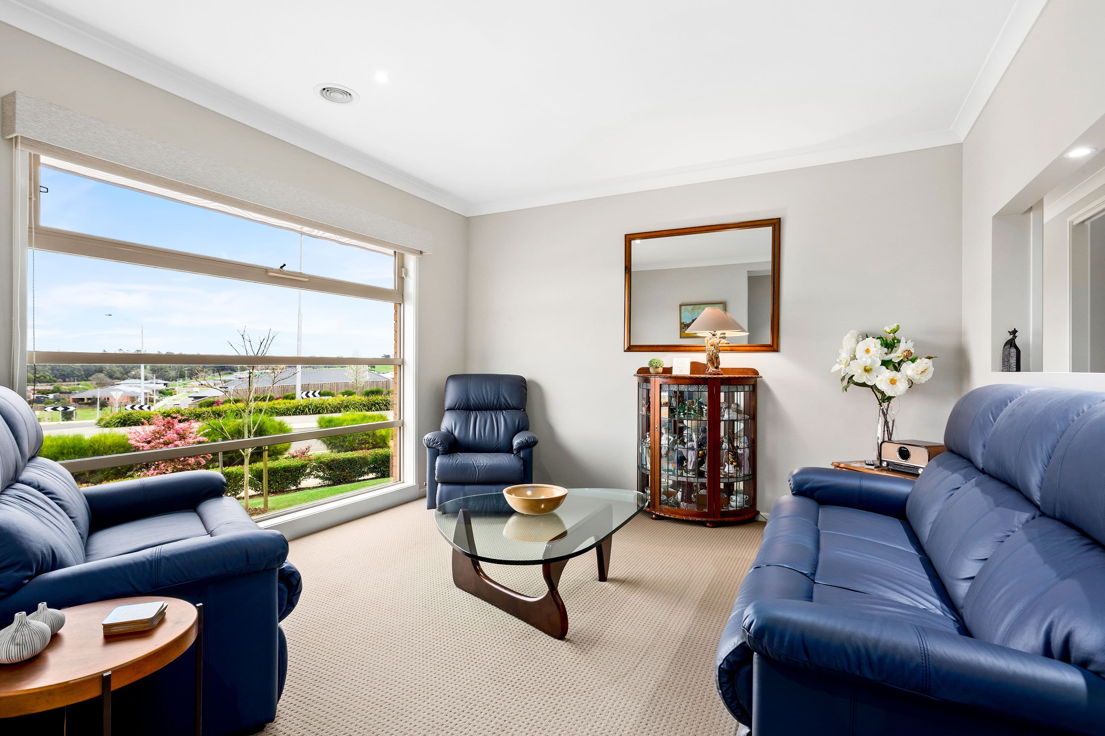 50 Crole Drive, Warragul VIC 3820, Warragul - Thumbnail 4