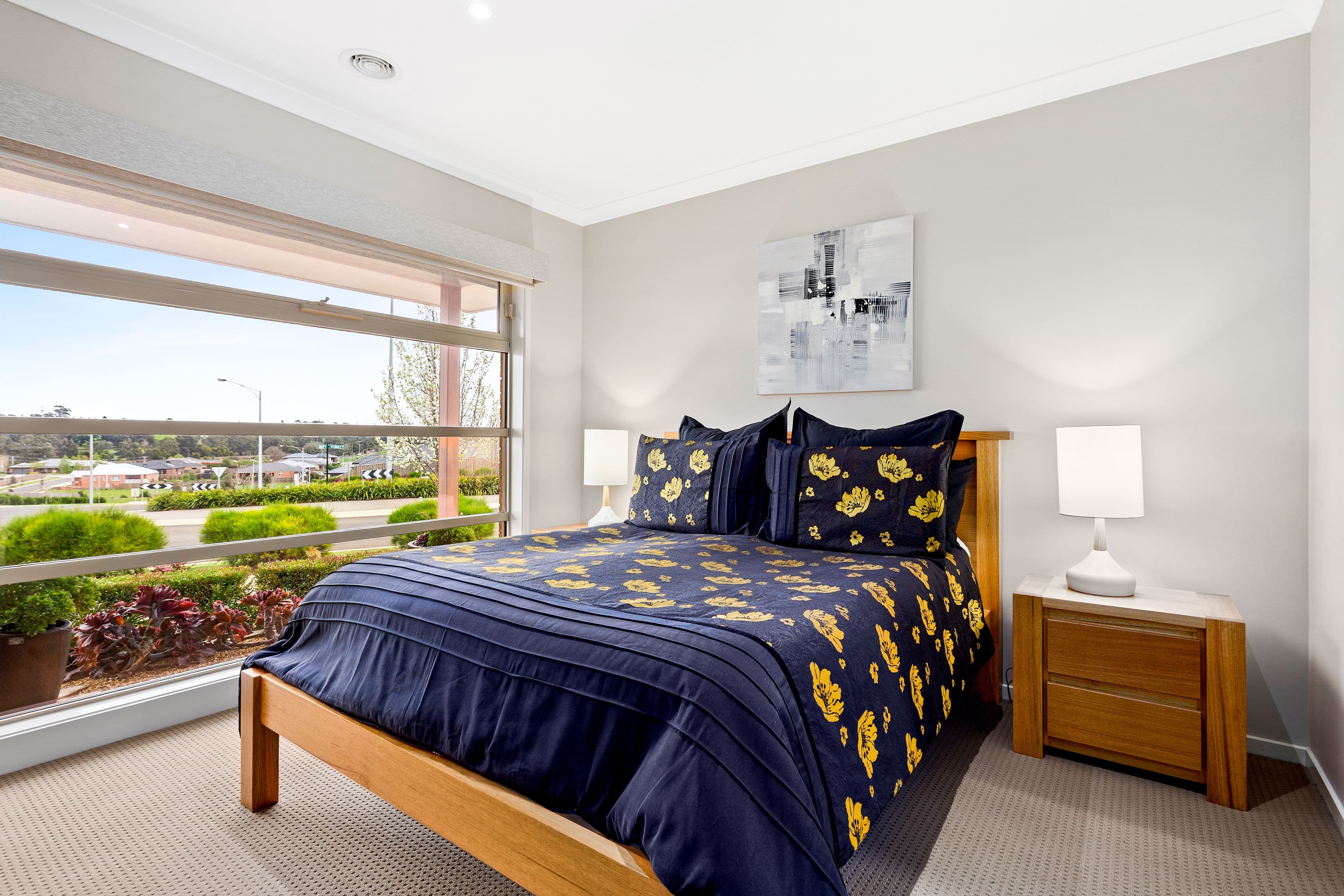 50 Crole Drive, Warragul VIC 3820, Warragul - Thumbnail 5