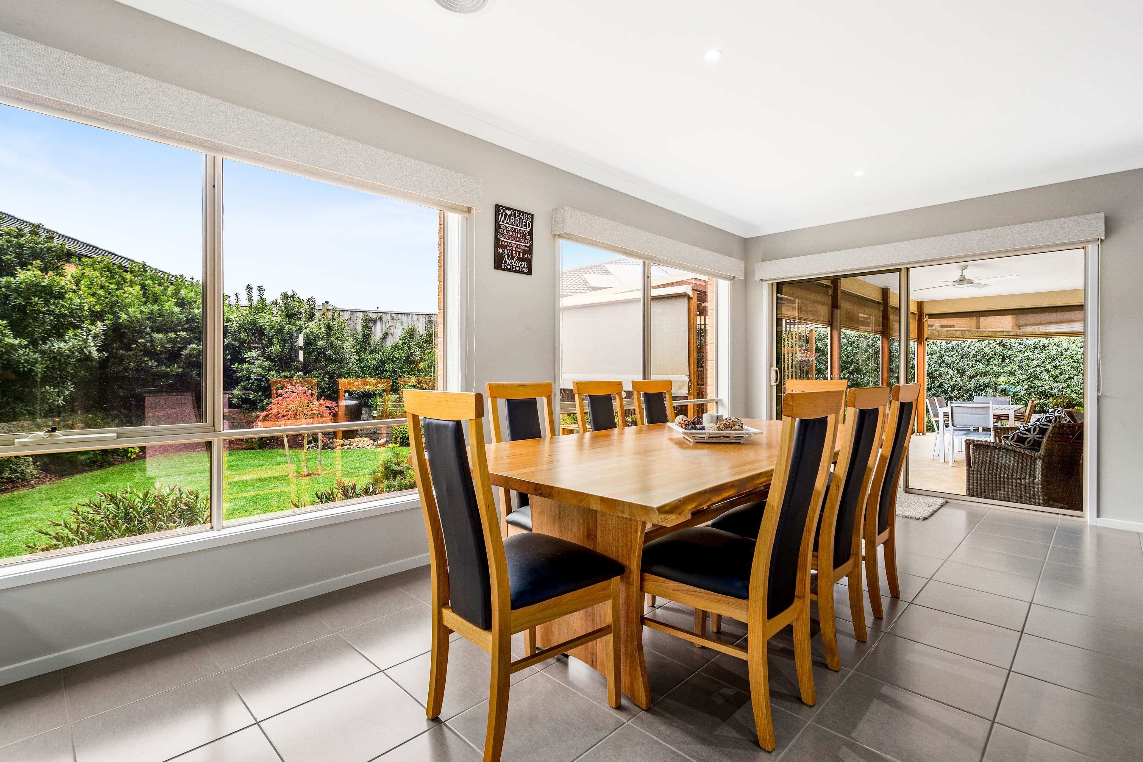 50 Crole Drive, Warragul VIC 3820, Warragul - Thumbnail 6