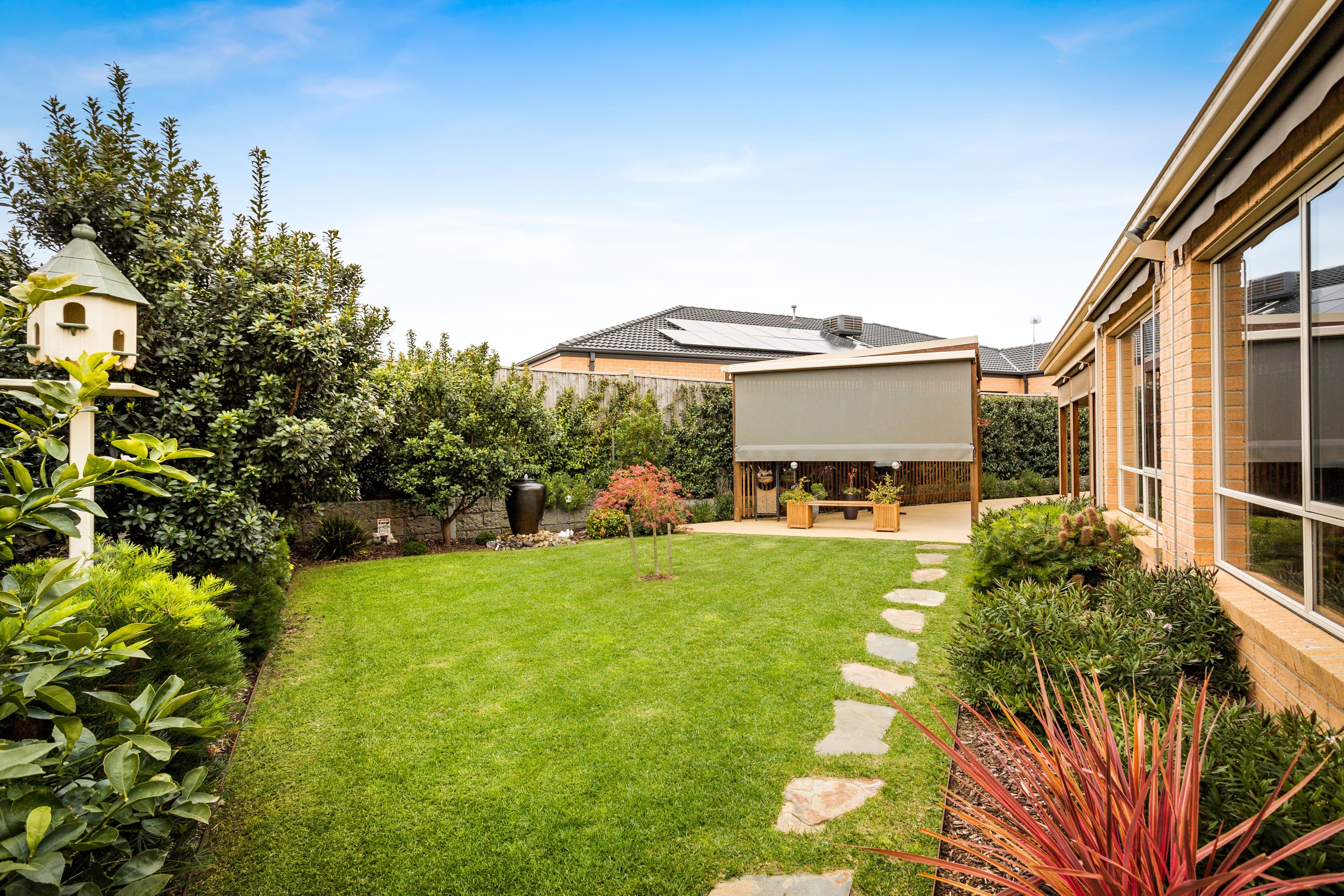 50 Crole Drive, Warragul VIC 3820, Warragul - Thumbnail 7