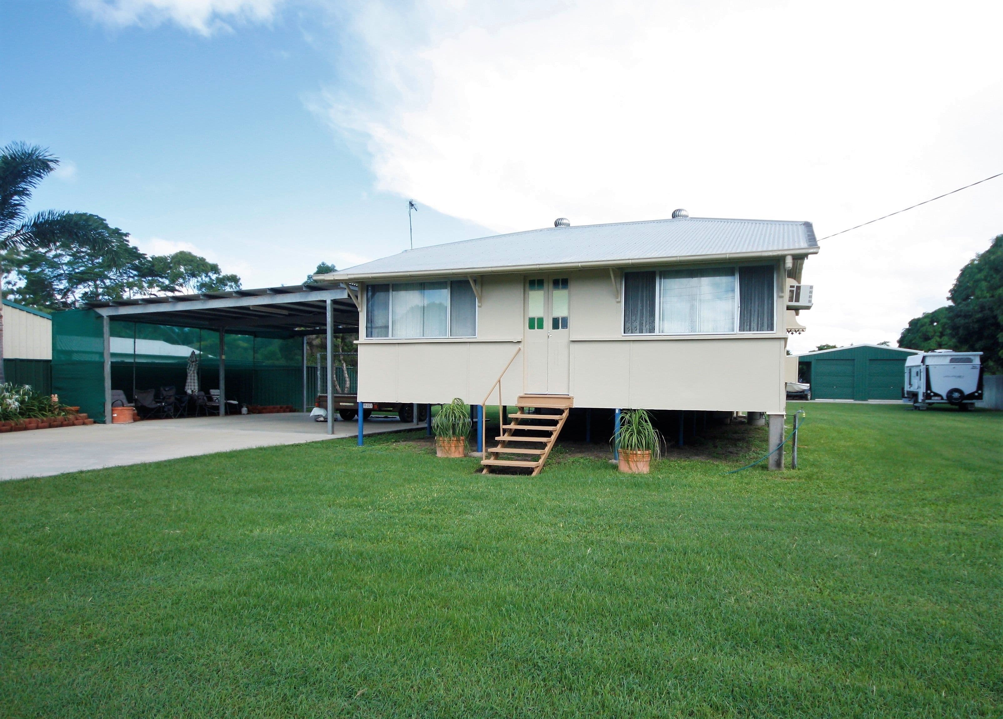 7 Sixteenth Street, Home Hill QLD 4806, Home Hill - Image 1