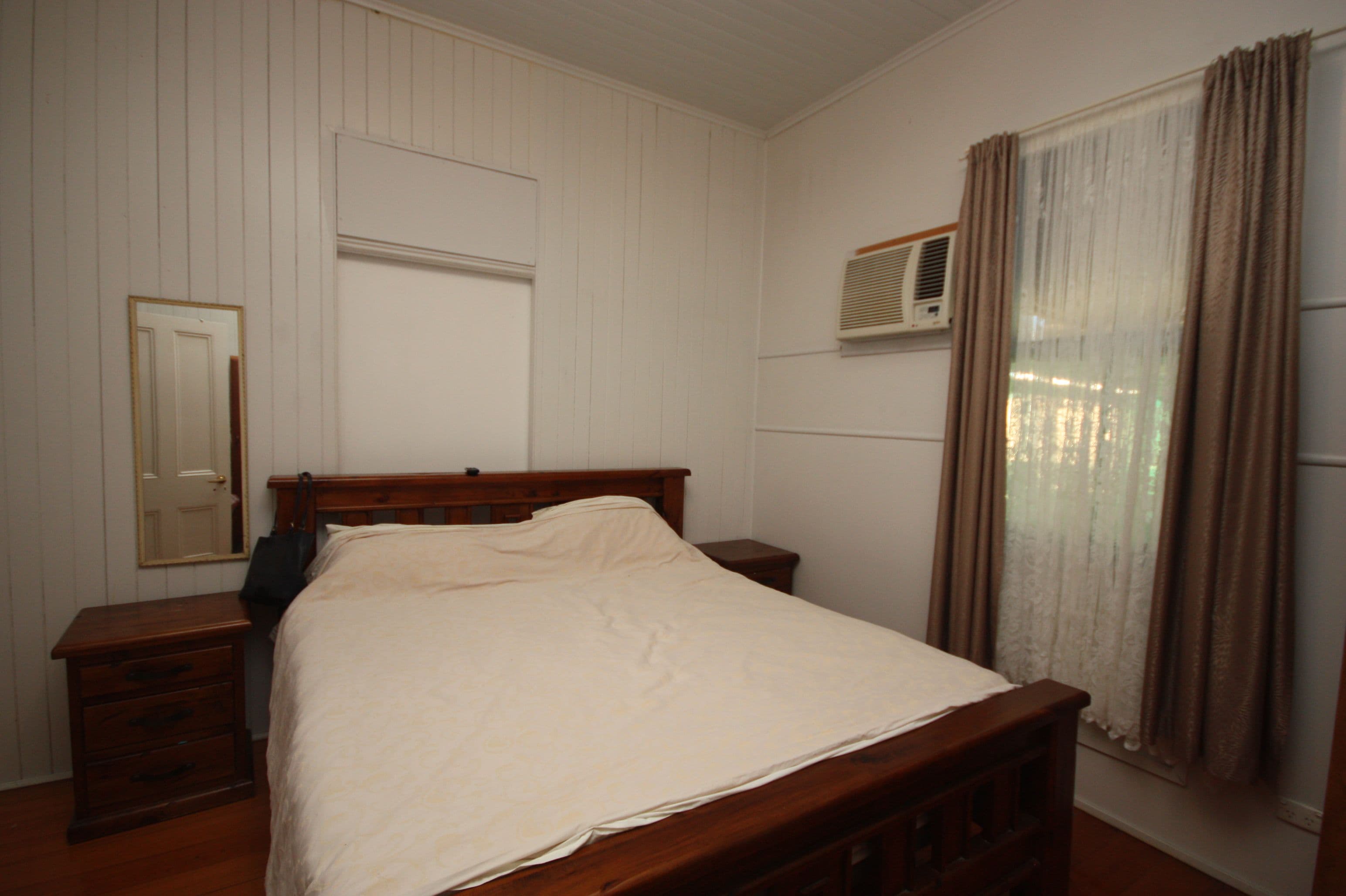 7 Sixteenth Street, Home Hill QLD 4806, Home Hill - Thumbnail 5