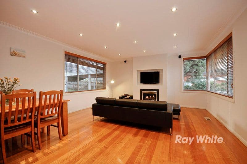 22 Pentlowe Road, WANTIRNA SOUTH VIC 3152, Wantirna South - Image 1