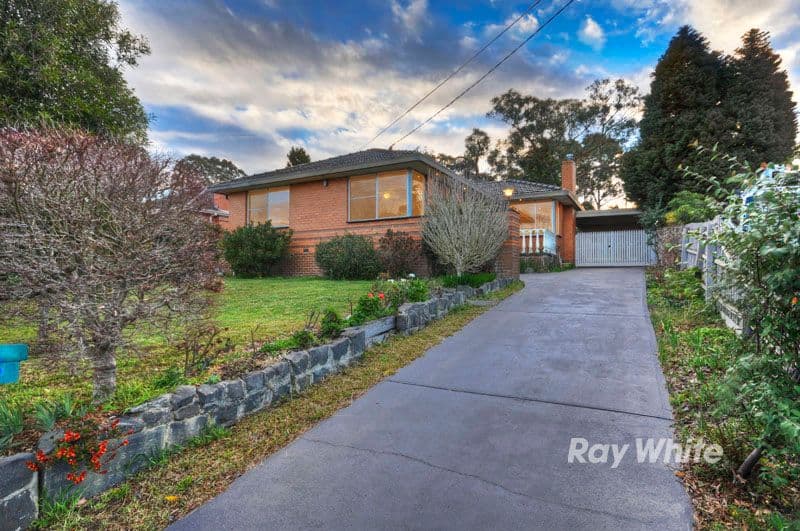 22 Pentlowe Road, WANTIRNA SOUTH VIC 3152, Wantirna South - Thumbnail 5