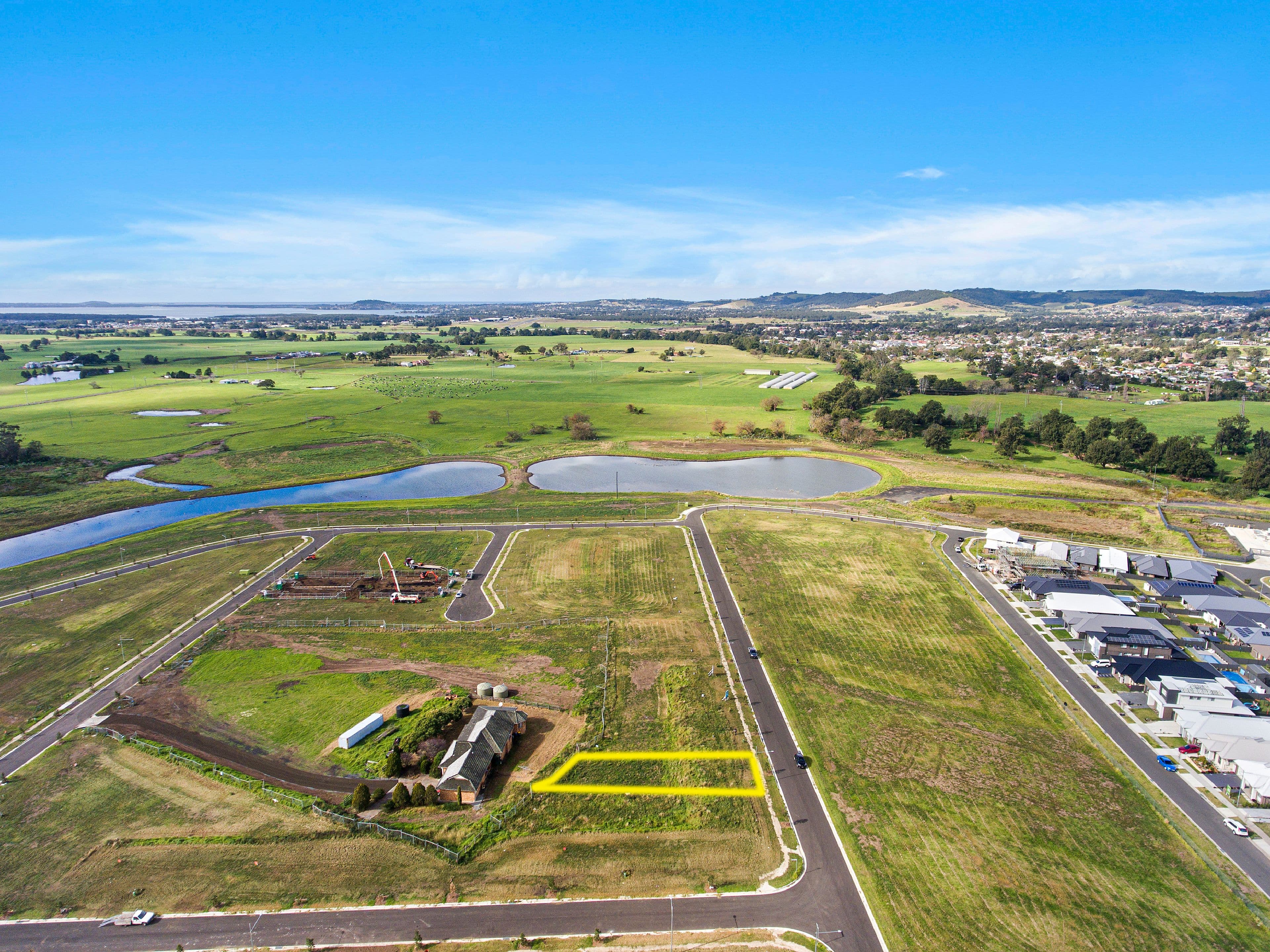 88 Farmgate Crescent, Calderwood NSW 2527, Calderwood - Image 1