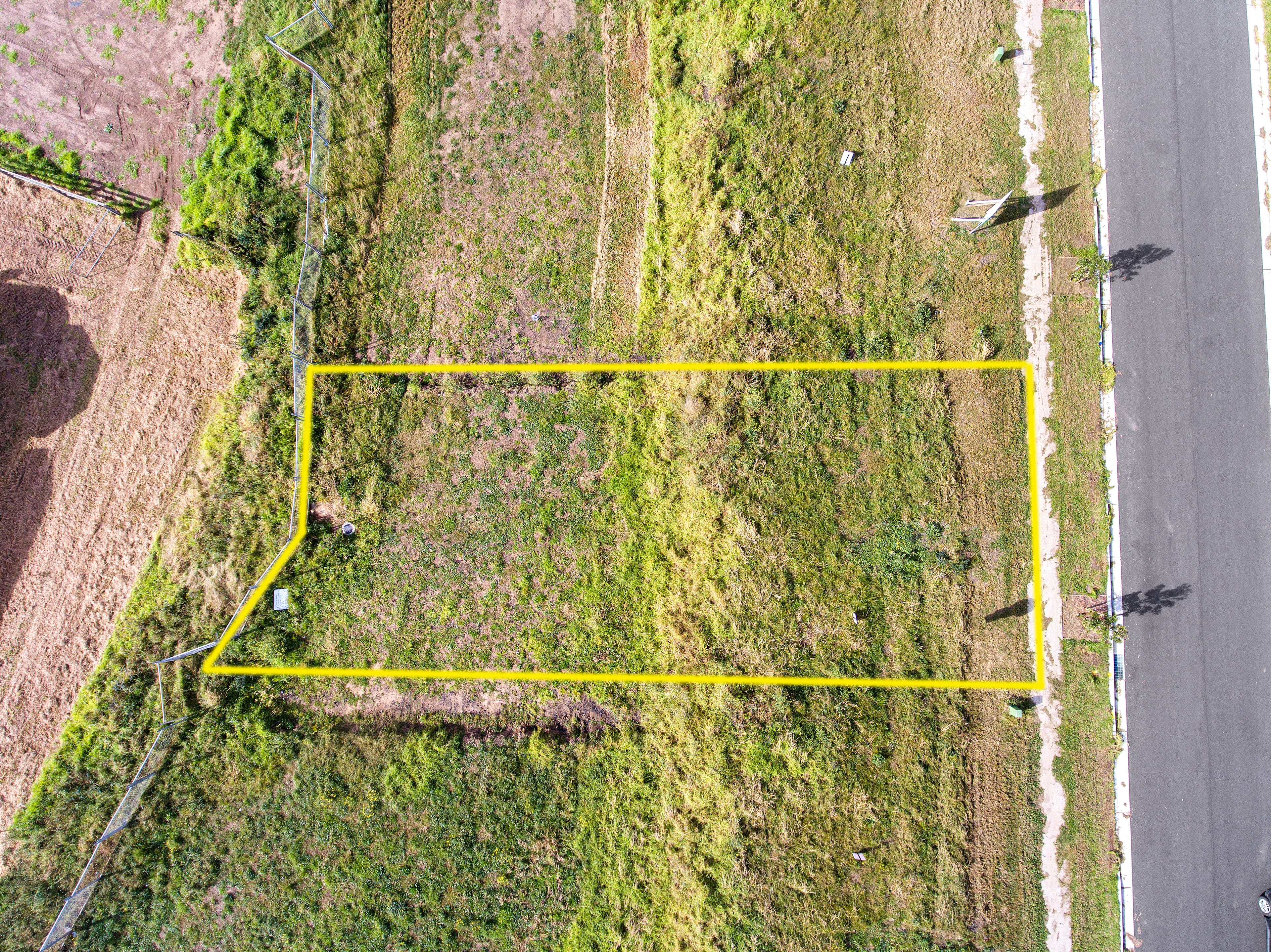 88 Farmgate Crescent, Calderwood NSW 2527, Calderwood - Thumbnail 5