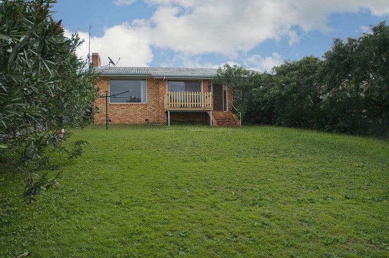 7 Barr Avenue, Shelly Beach QLD 4551, Shelly Beach - Thumbnail 2