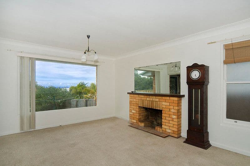 7 Barr Avenue, Shelly Beach QLD 4551, Shelly Beach - Thumbnail 3