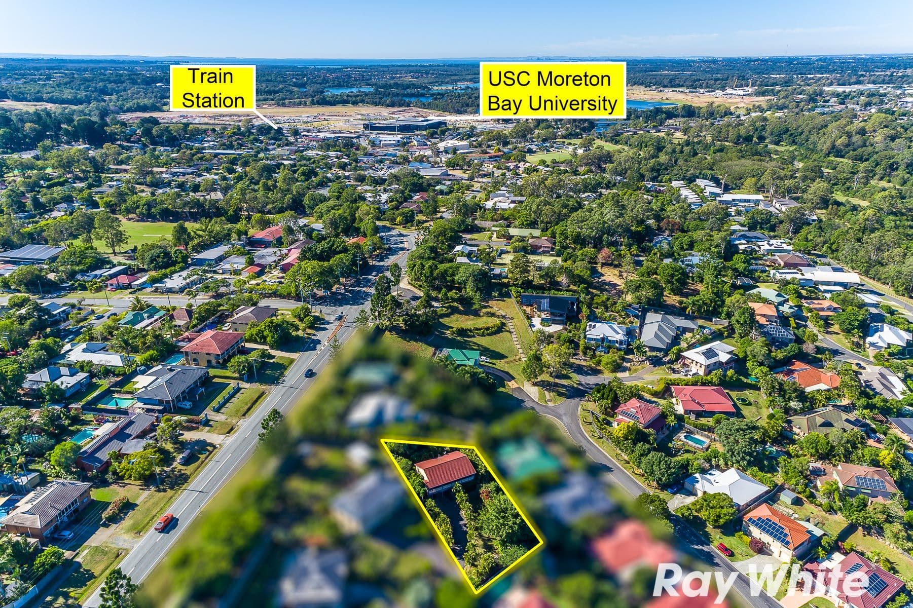 6 Feldsman Court, Petrie QLD 4502, Petrie - Image 1