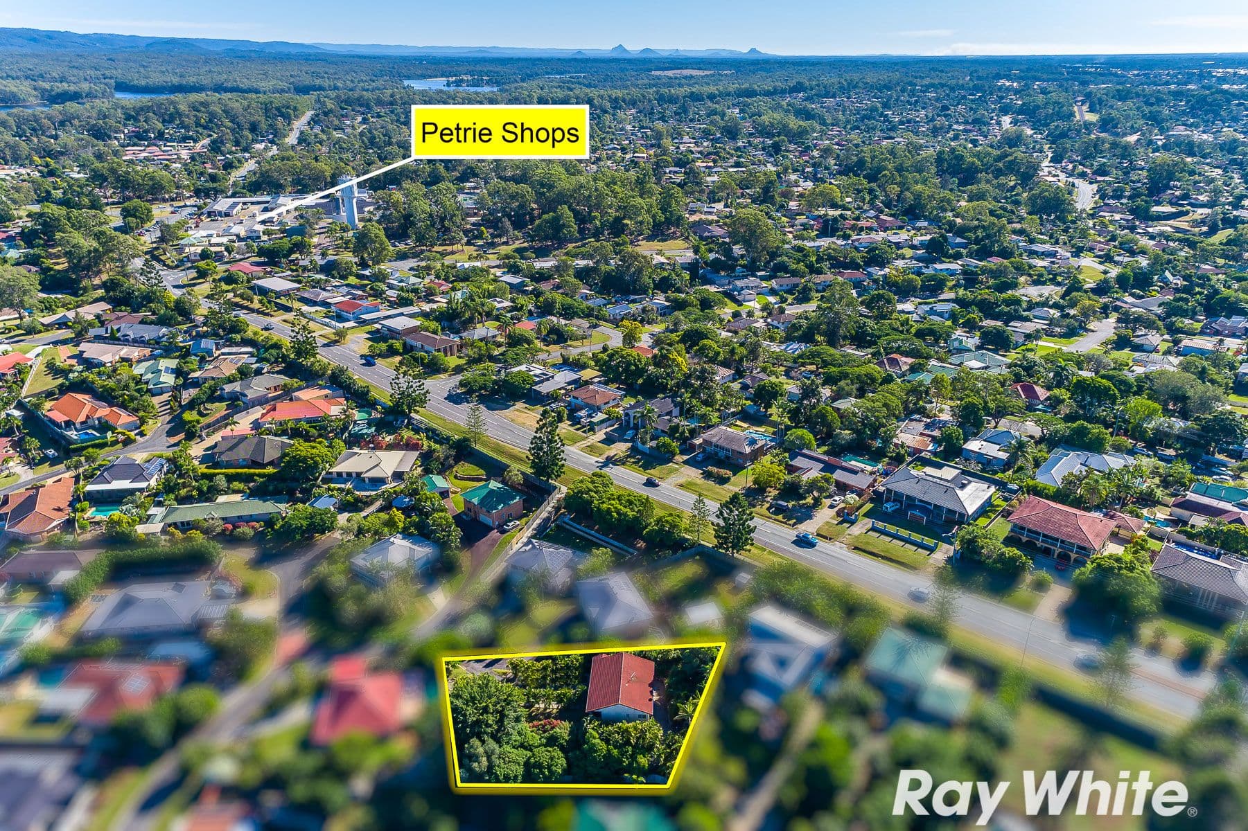 6 Feldsman Court, Petrie QLD 4502, Petrie - Thumbnail 3