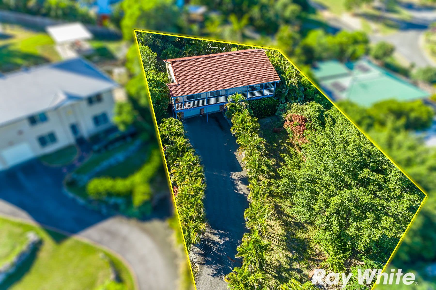 6 Feldsman Court, Petrie QLD 4502, Petrie - Thumbnail 4