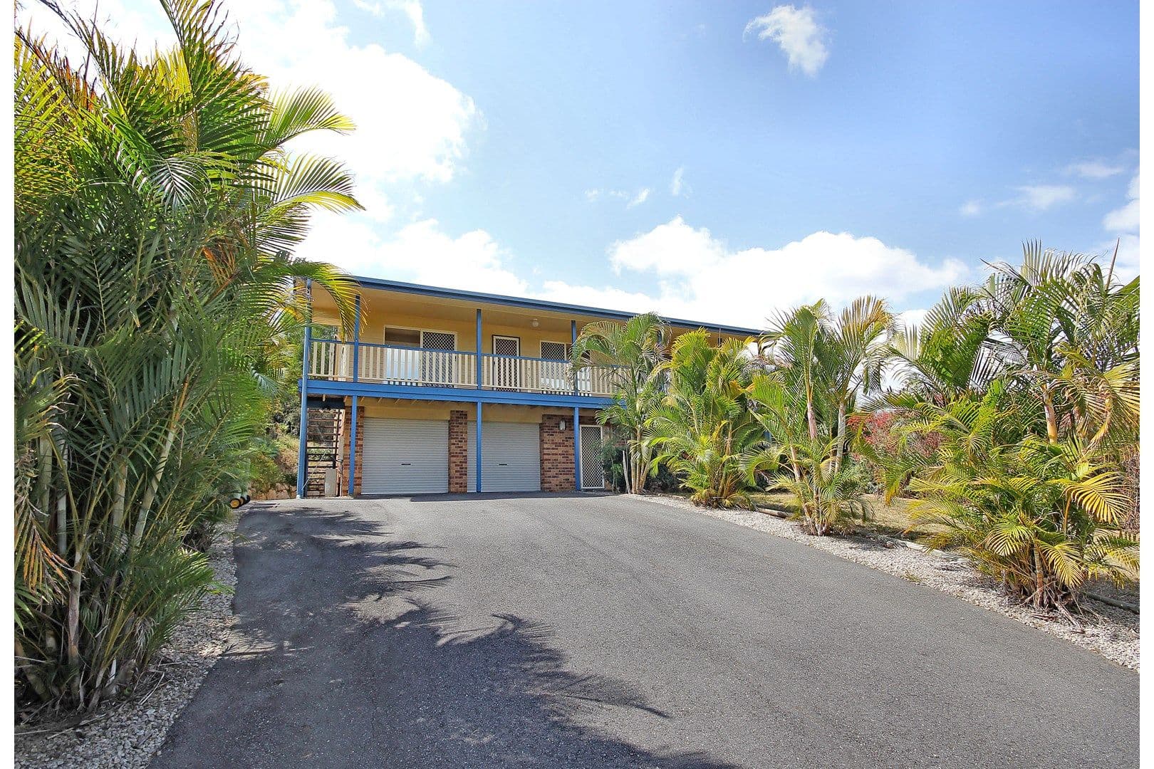 6 Feldsman Court, Petrie QLD 4502, Petrie - Thumbnail 6