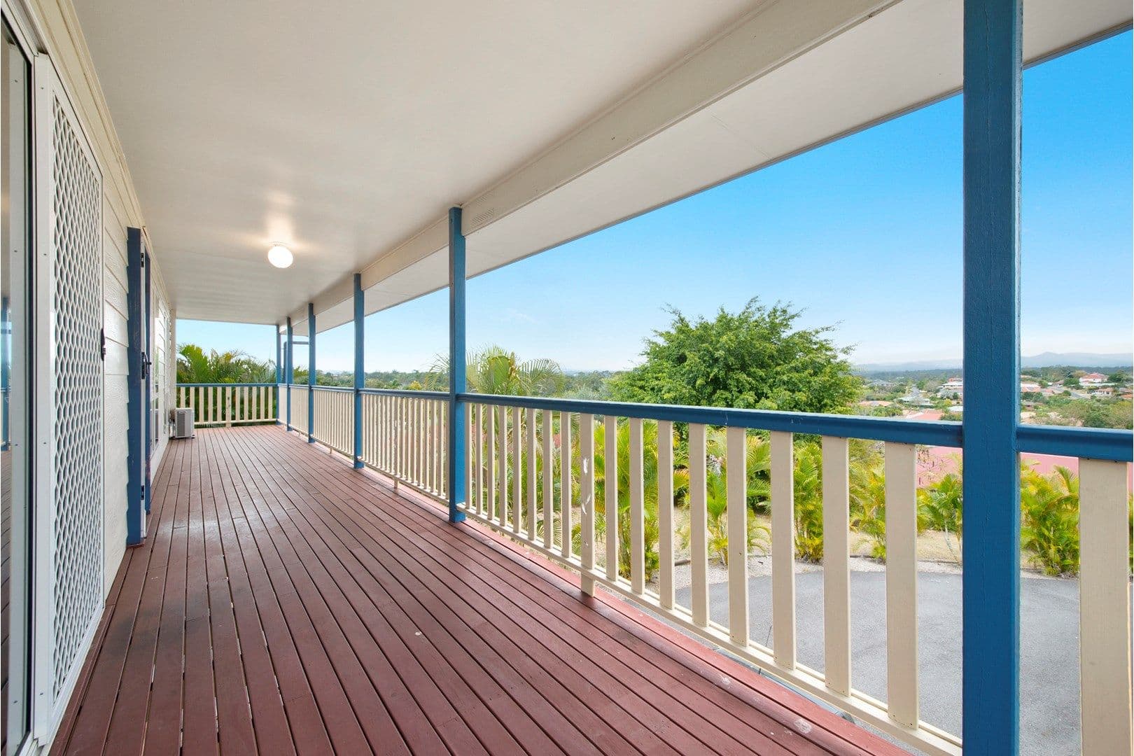 6 Feldsman Court, Petrie QLD 4502, Petrie - Thumbnail 7