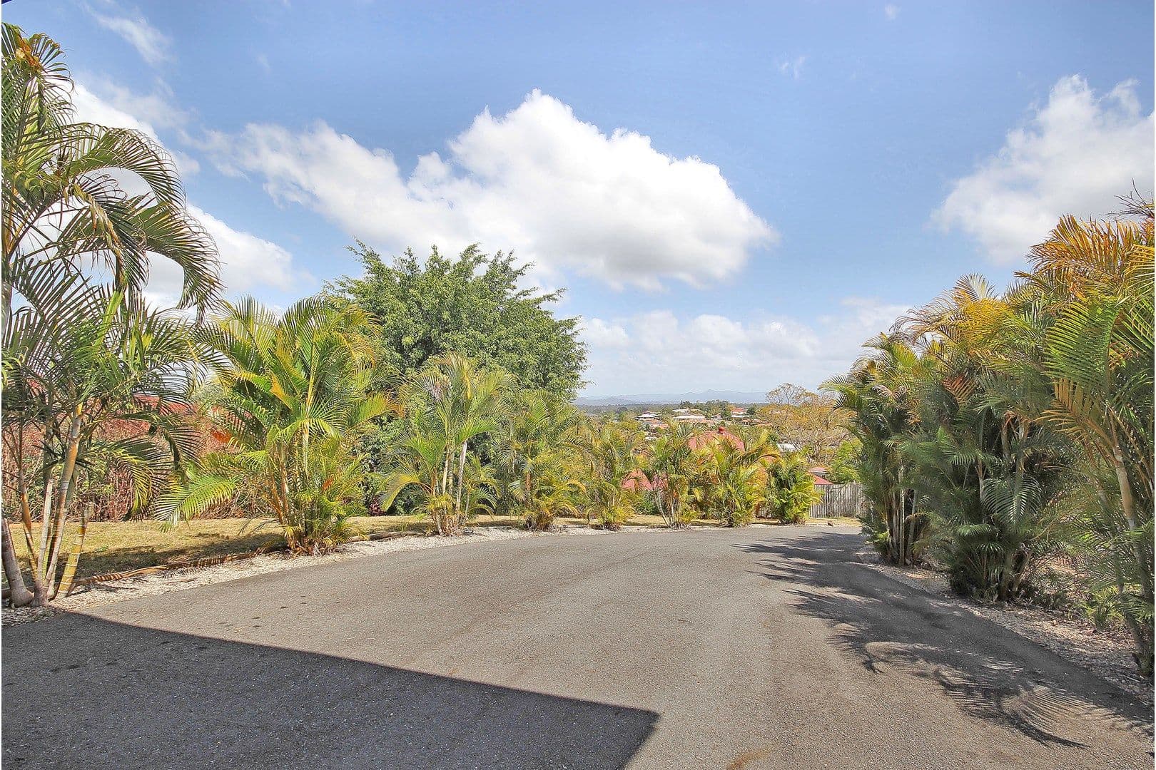 6 Feldsman Court, Petrie QLD 4502, Petrie - Thumbnail 8