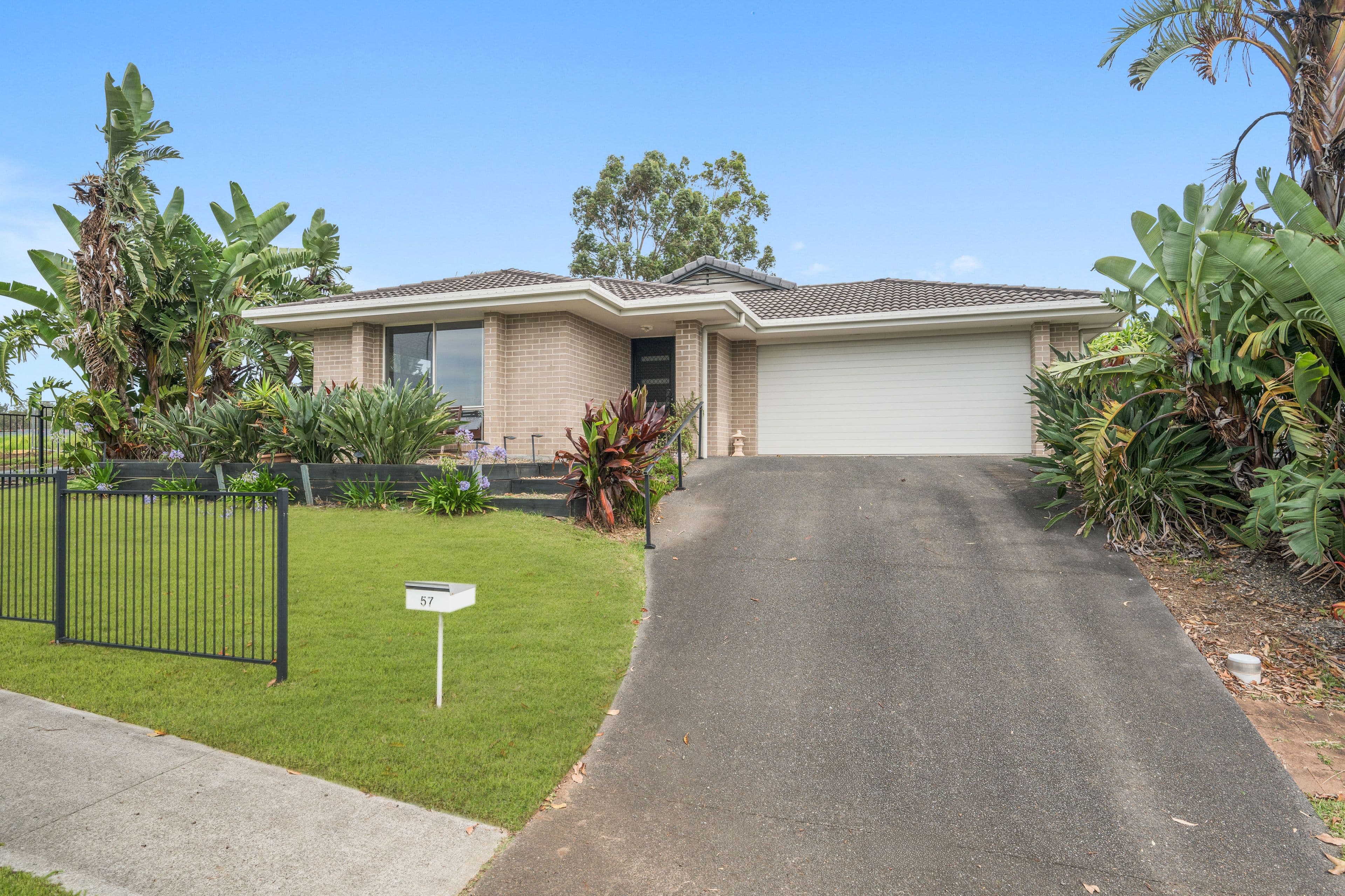 57 Capital Drive, Thrumster NSW 2444, Thrumster - Image 1