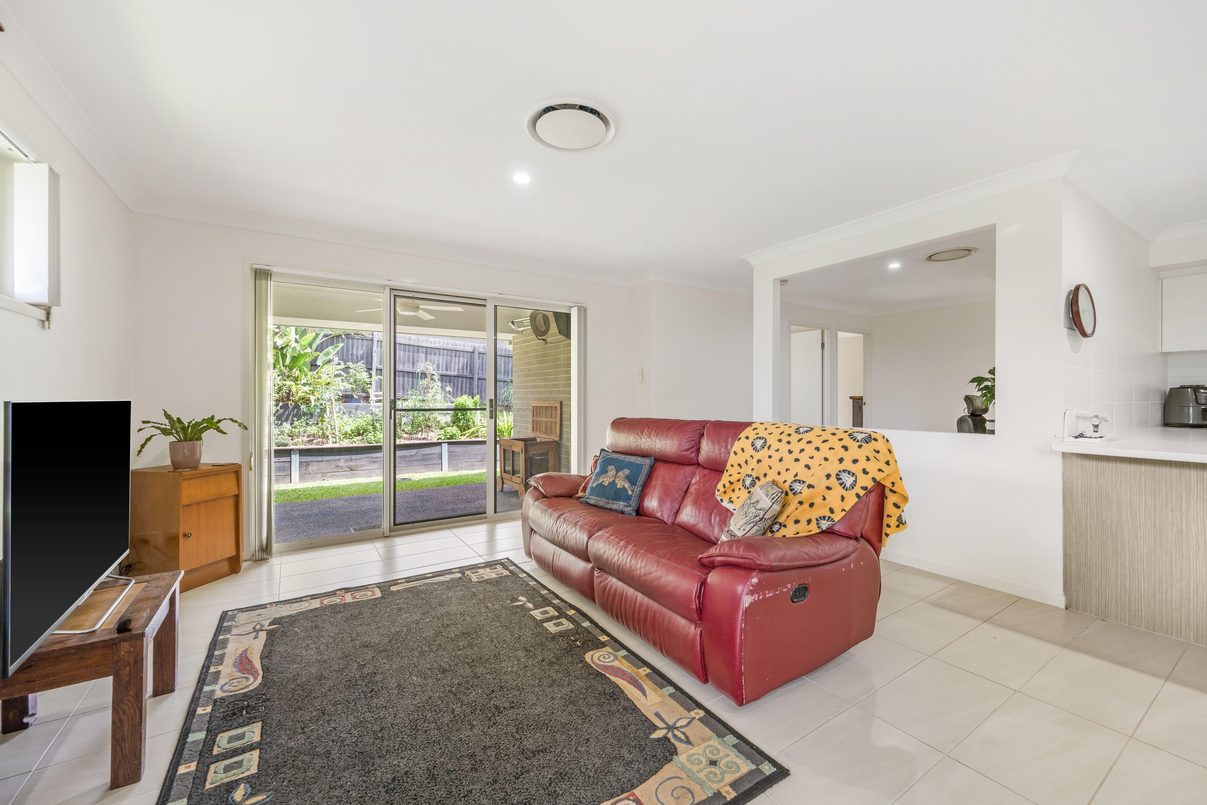 57 Capital Drive, Thrumster NSW 2444, Thrumster - Thumbnail 5