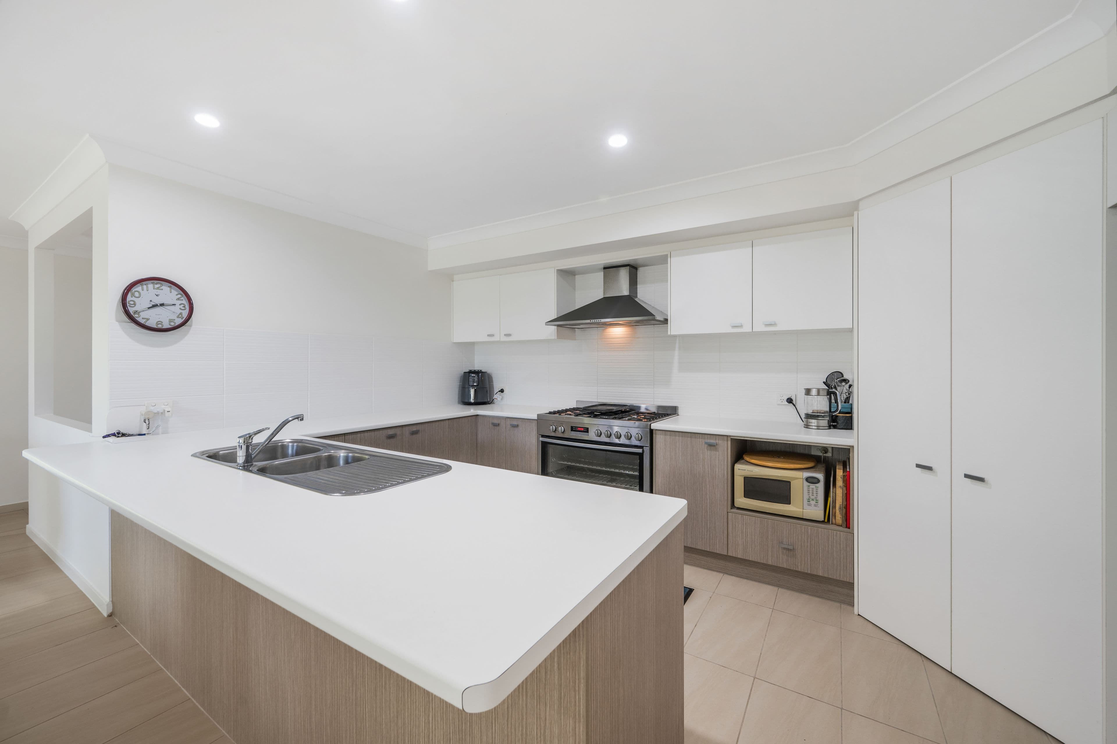 57 Capital Drive, Thrumster NSW 2444, Thrumster - Thumbnail 6